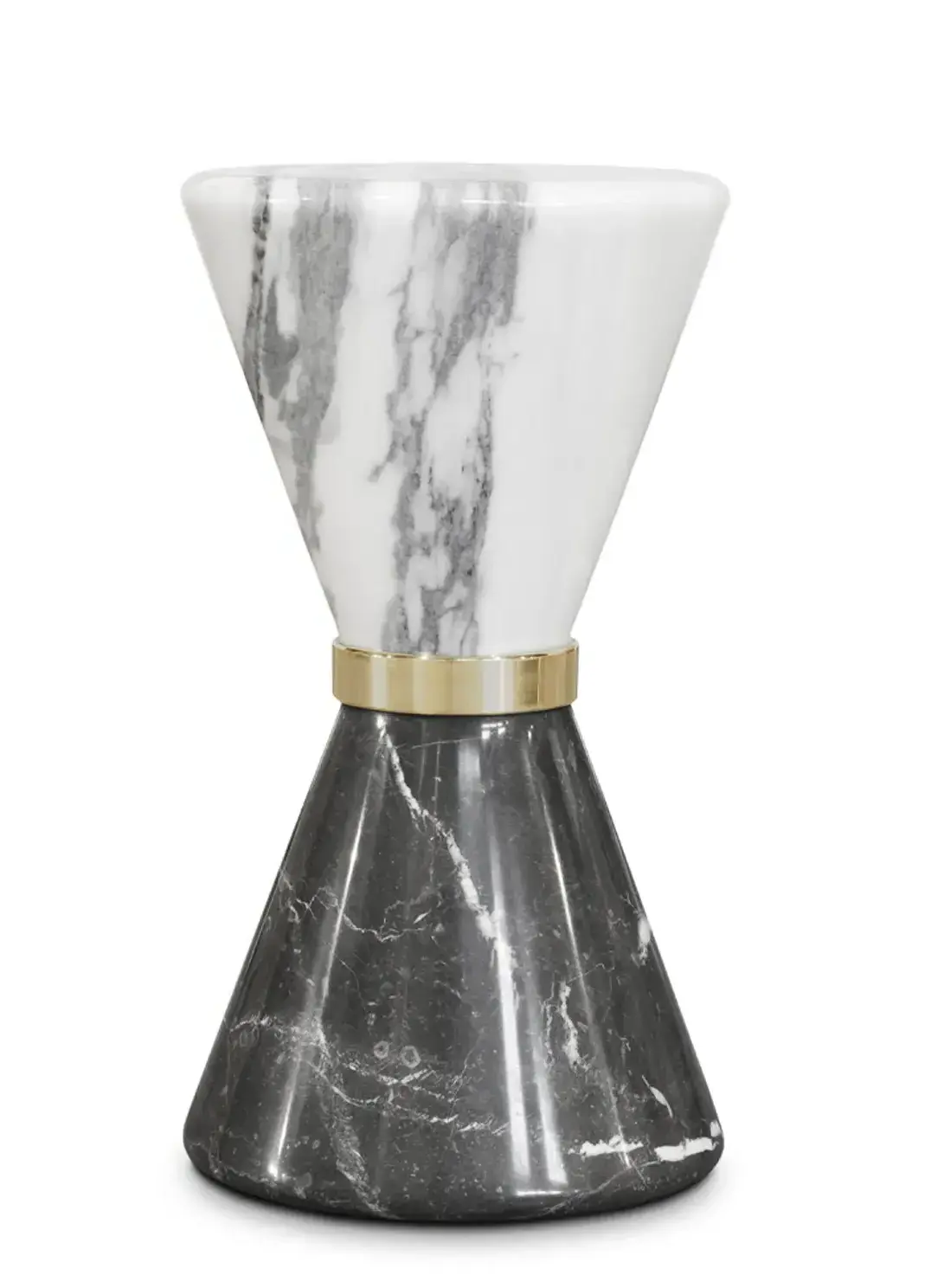 Mesa de Apoio Vanguard