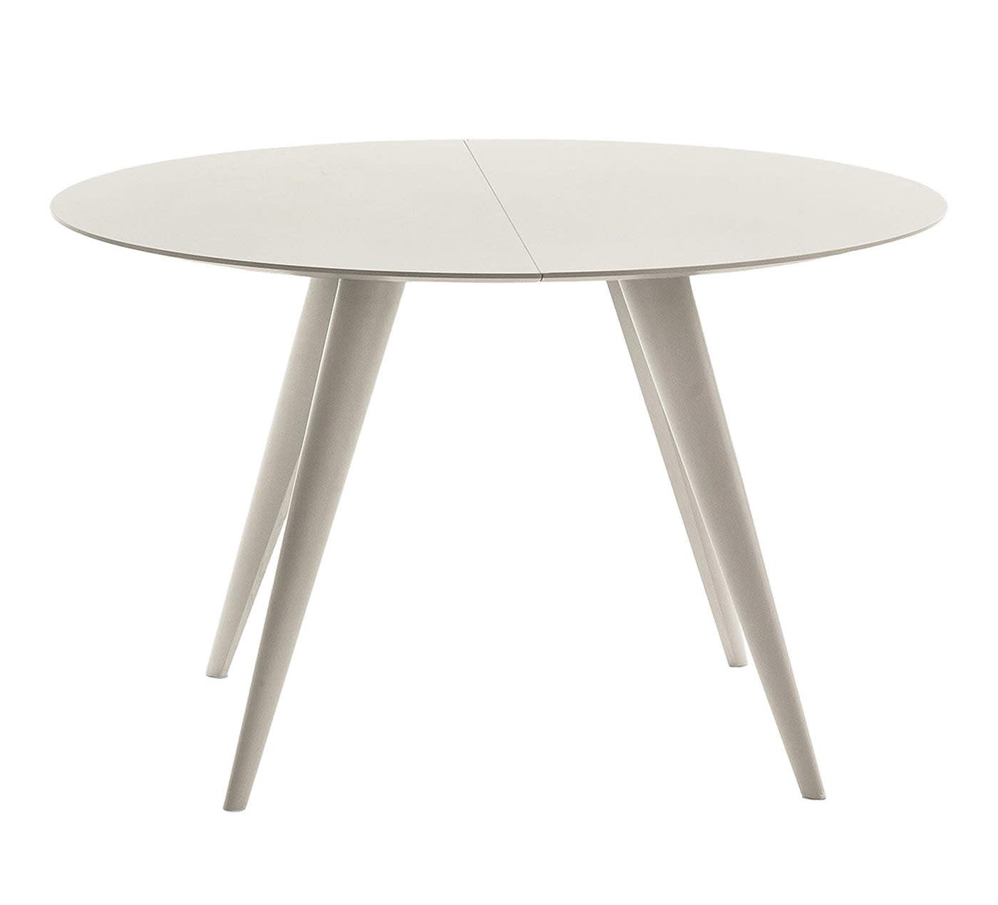 Mesa de Jantar Extensível Elegance