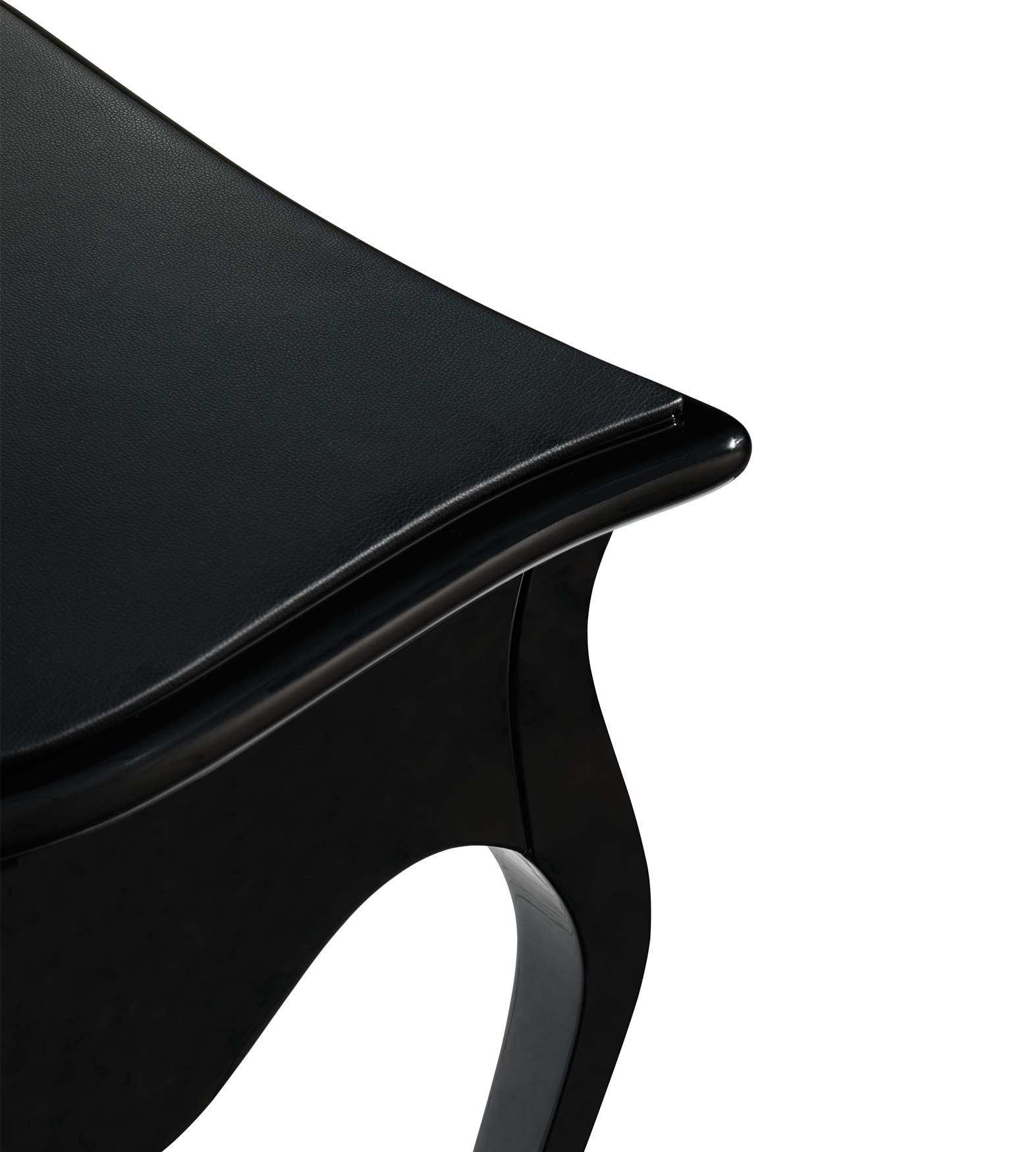 Secretária Park Avenue