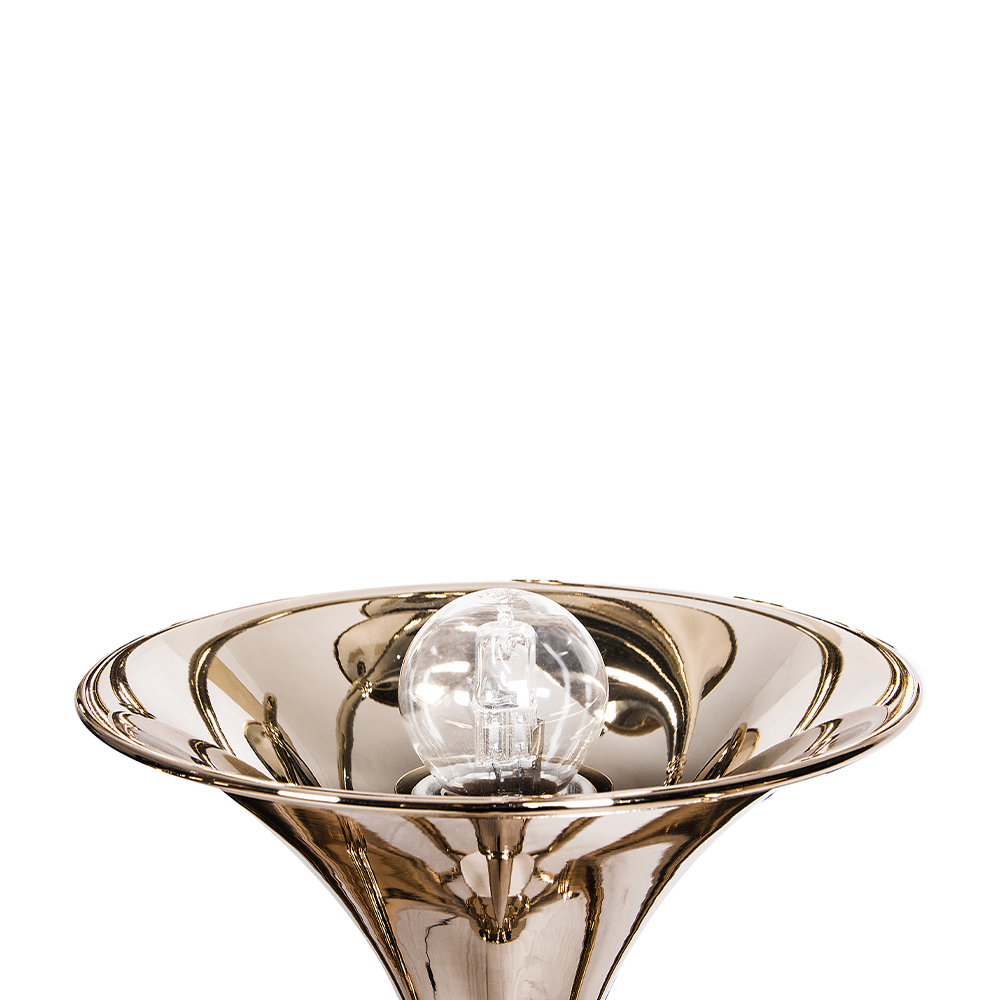 Candeeiro de pé Maestro