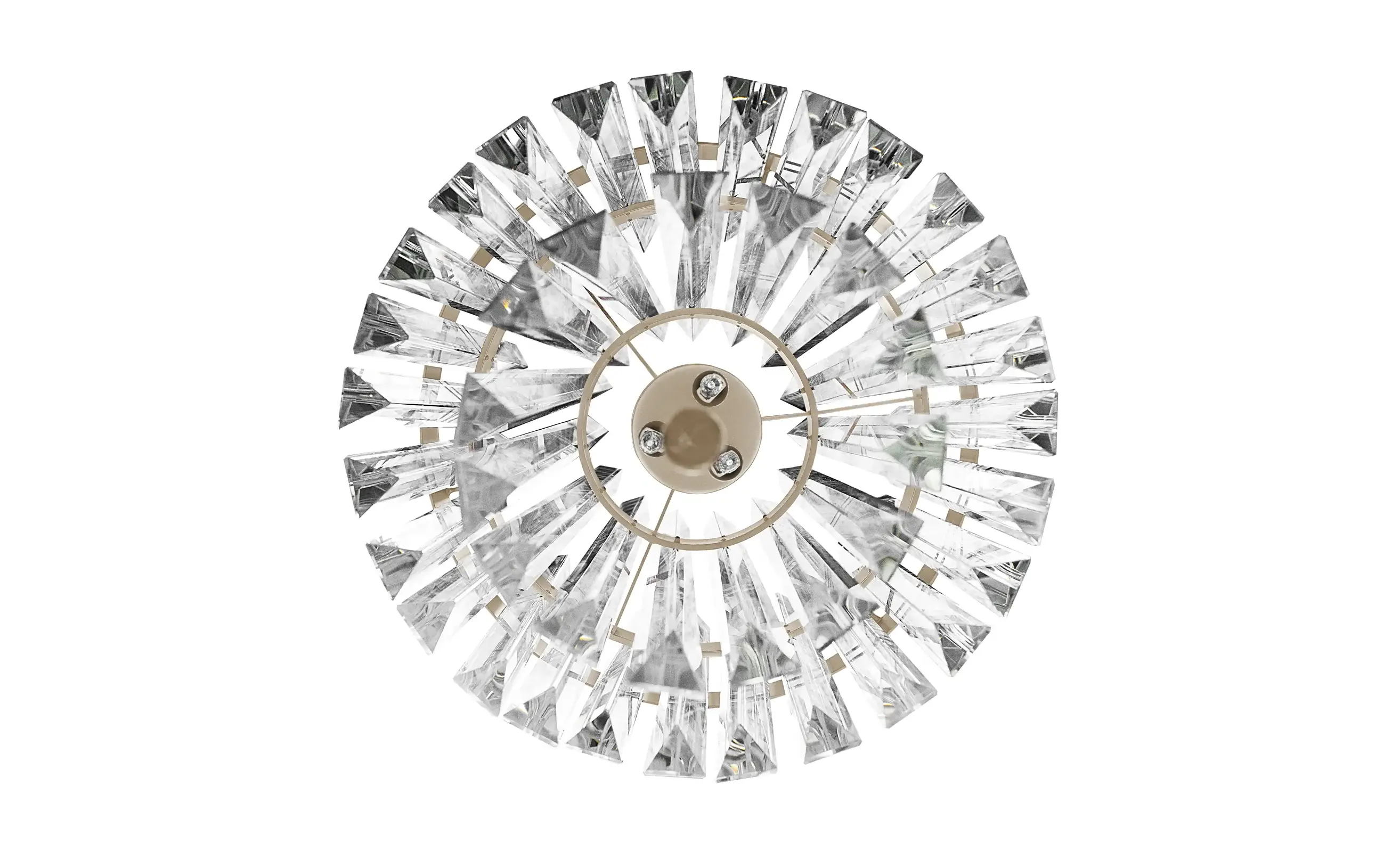 Candeeiro suspenso Freedom