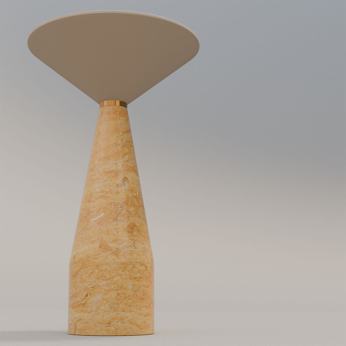 Mesa de Apoio Cino