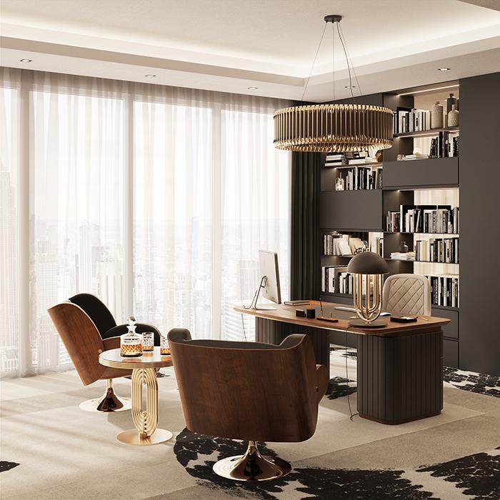 Secretária de Estudo Elton - 6