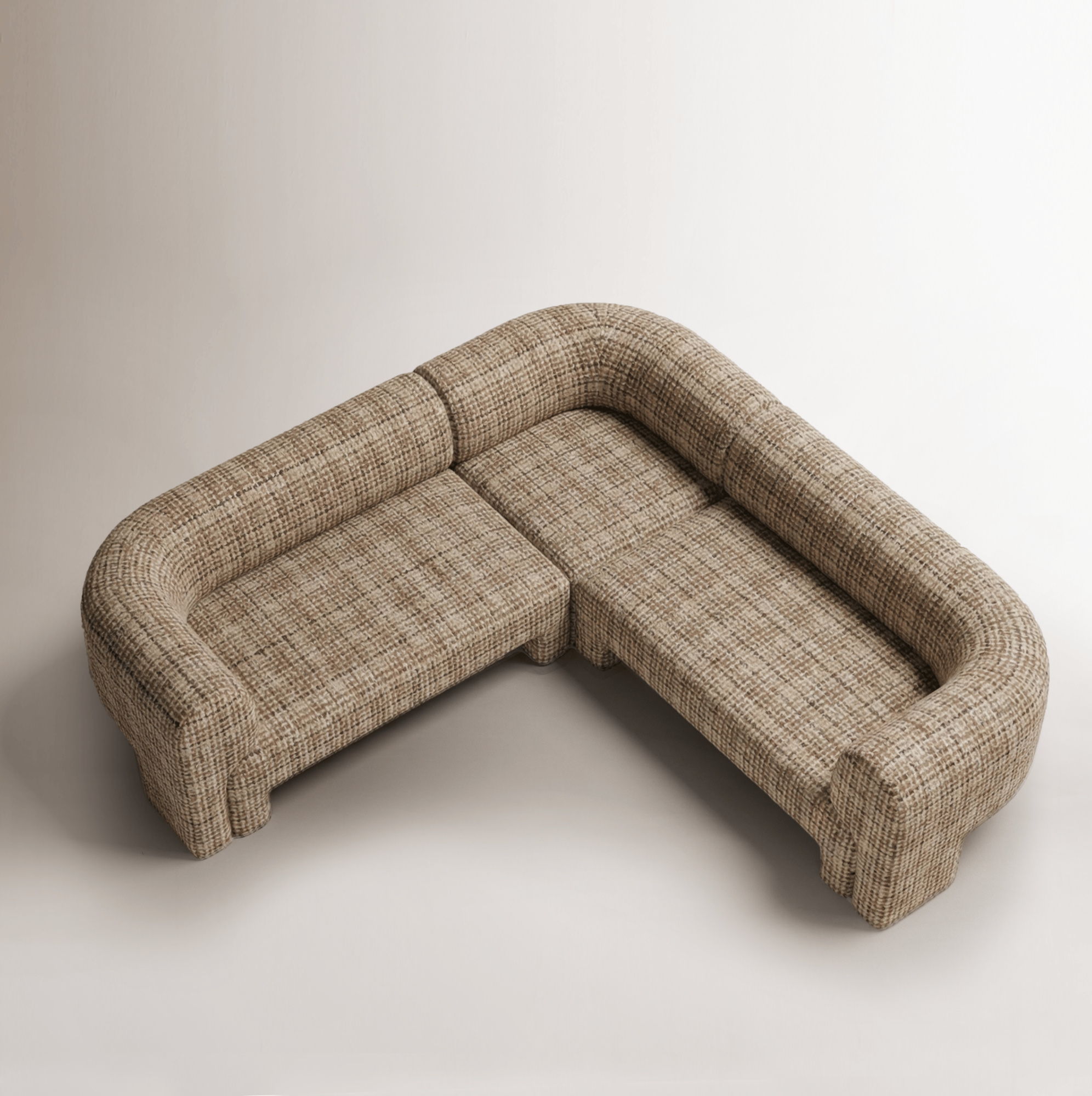 Sofá Modular Slide