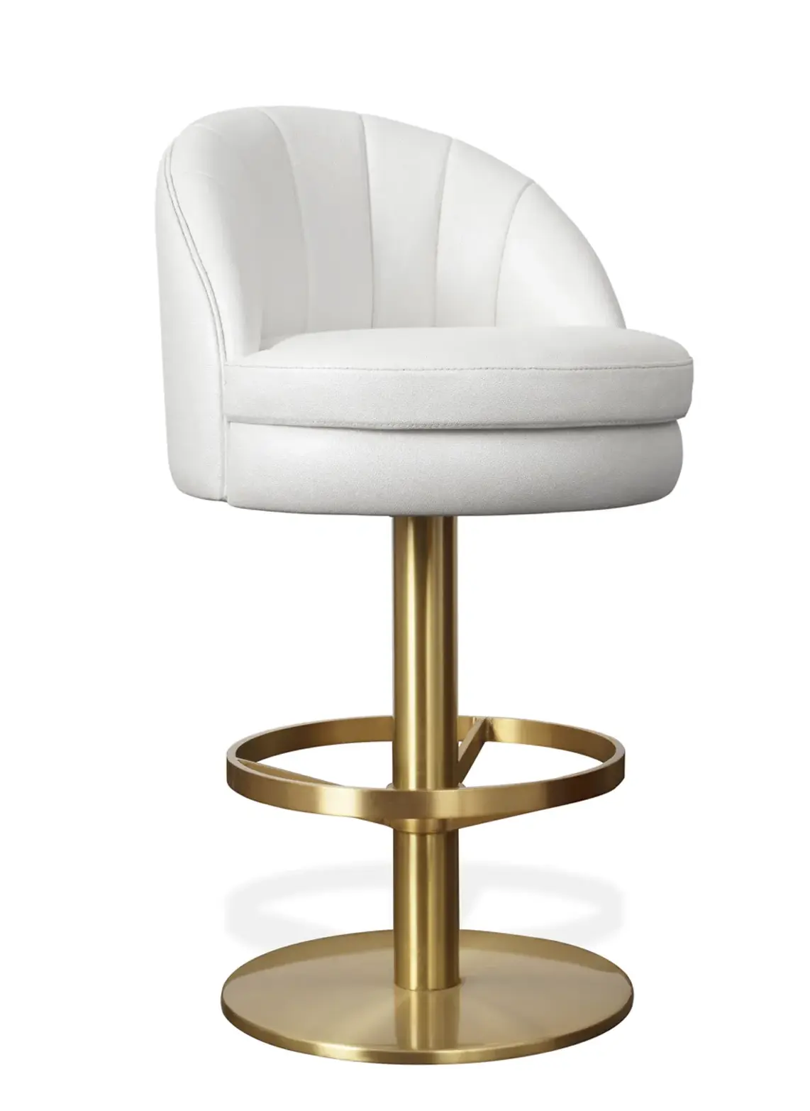 Cadeira bar Pavilion