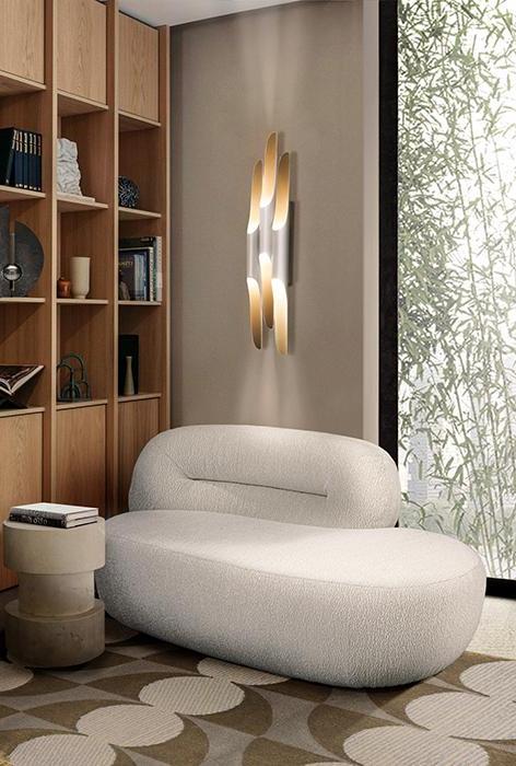 Mesa de Apoio Bryson - 5