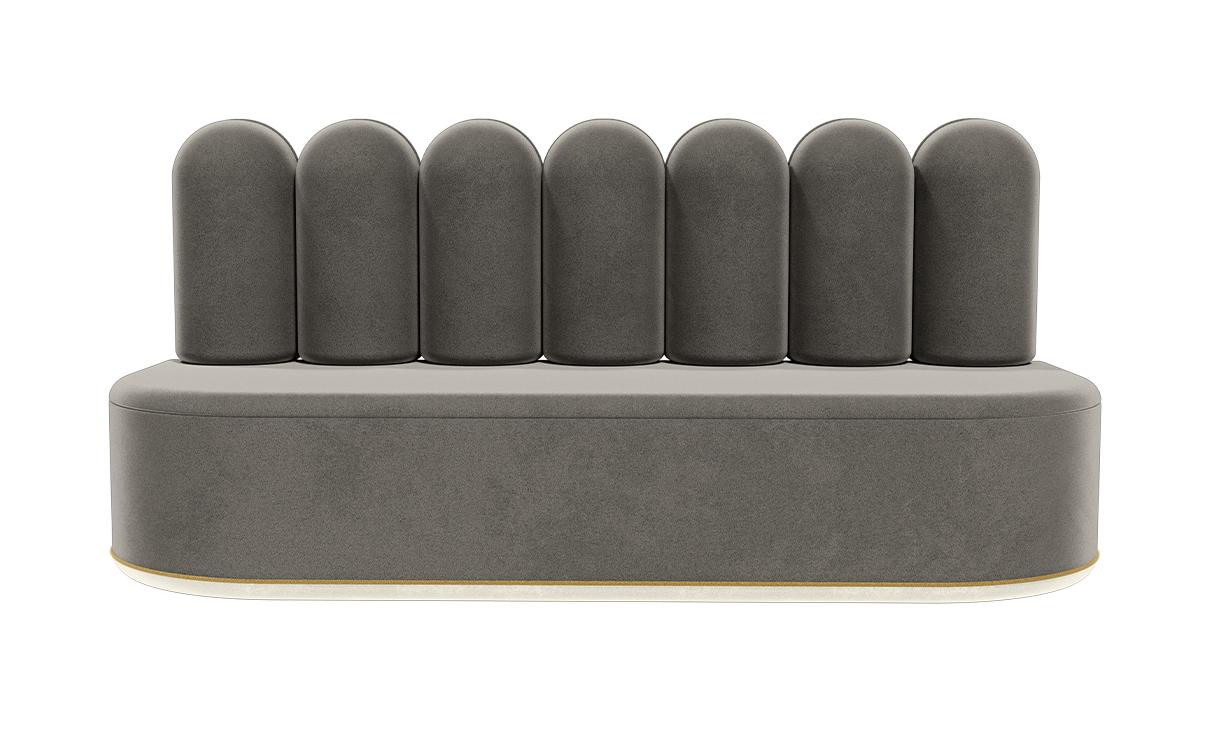 Sofá abraço Fluffy Cloud II