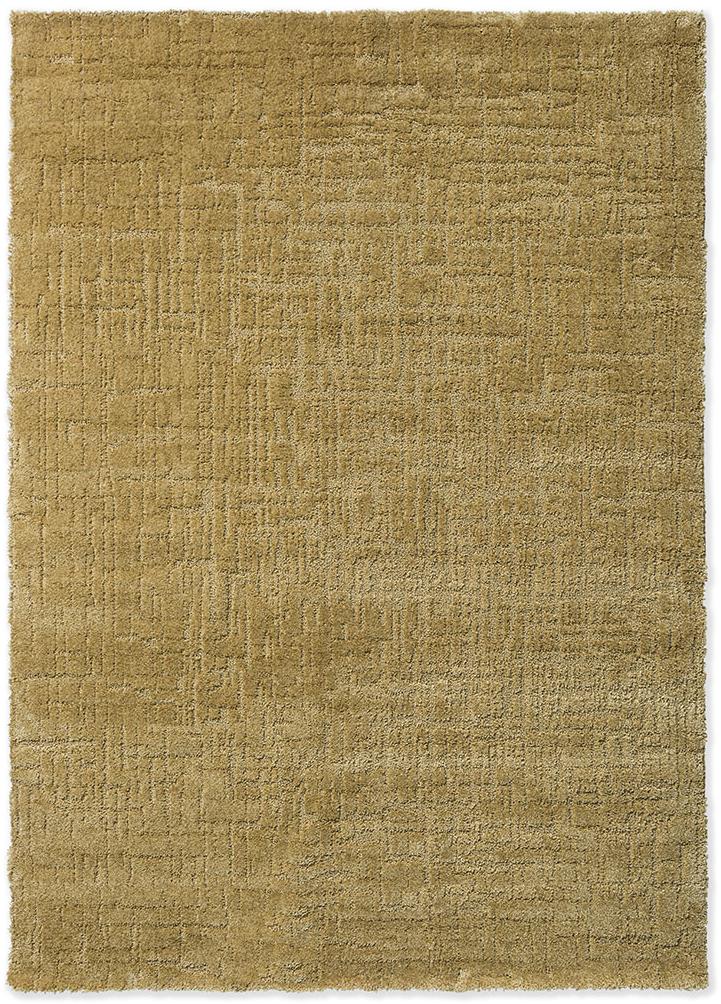 Tapete Twinset Urban Antigo