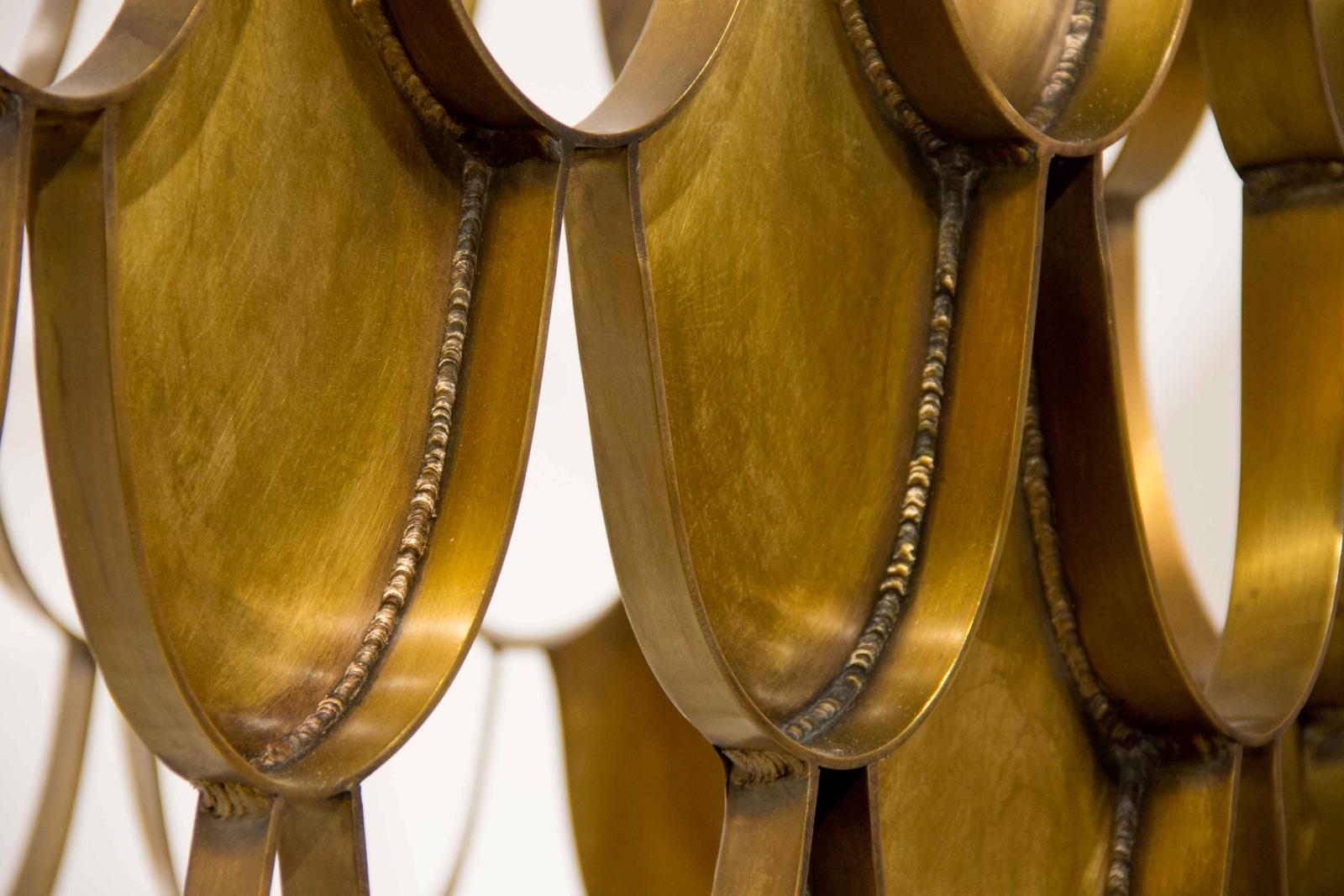 Mesa de Jantar Sanctuary