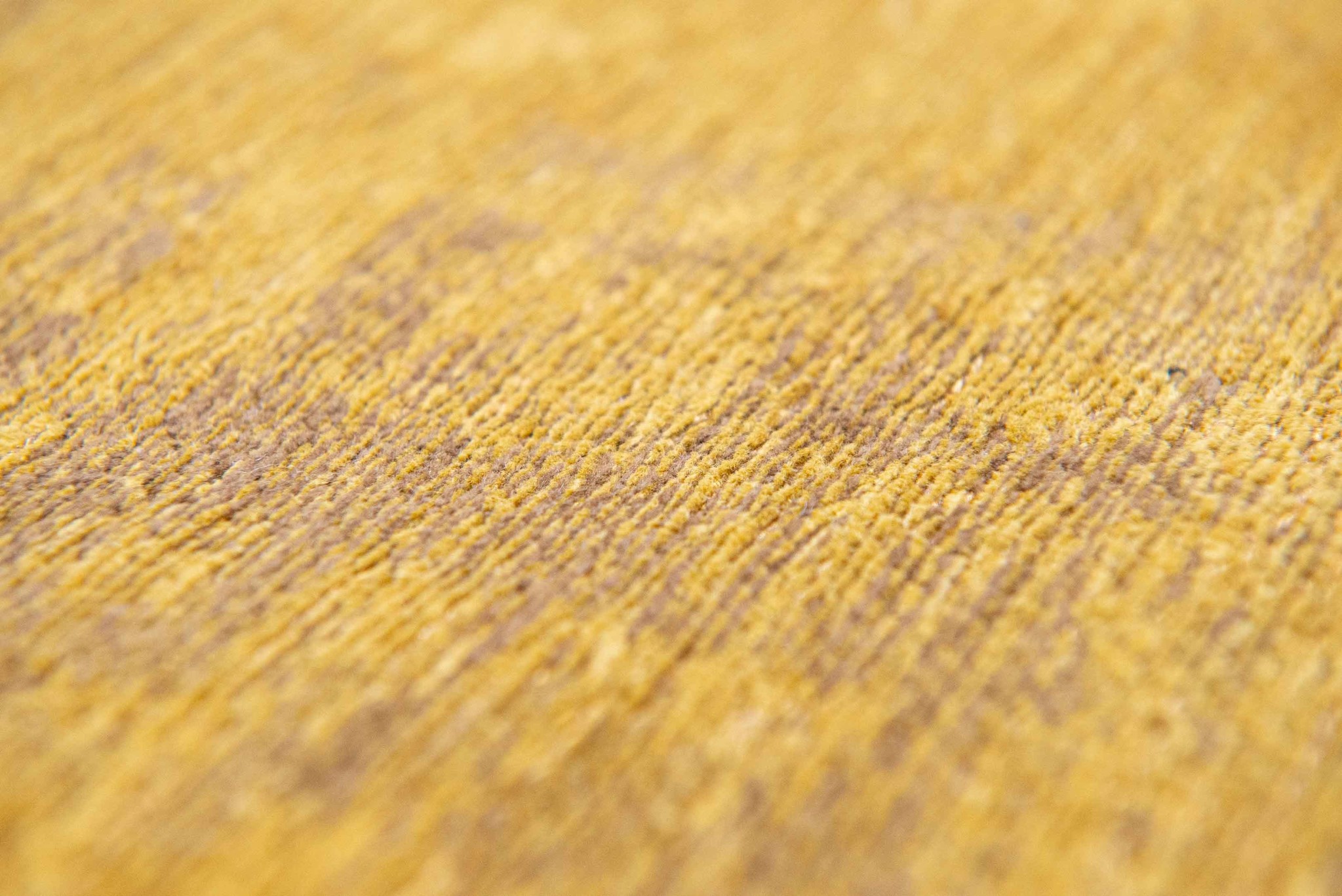 Tapete Venetian Dust - Rialto Dourado 9235 | Tamanho: 80 × 150 cm