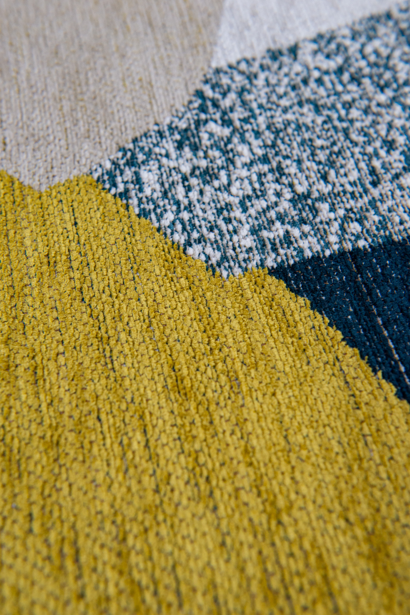 Tapete Duck Song 9369 Redondo | Tamanho: Ø 240 cm Tapete Duck Song 9369 Redondo | Tamanho: Ø 240 cm