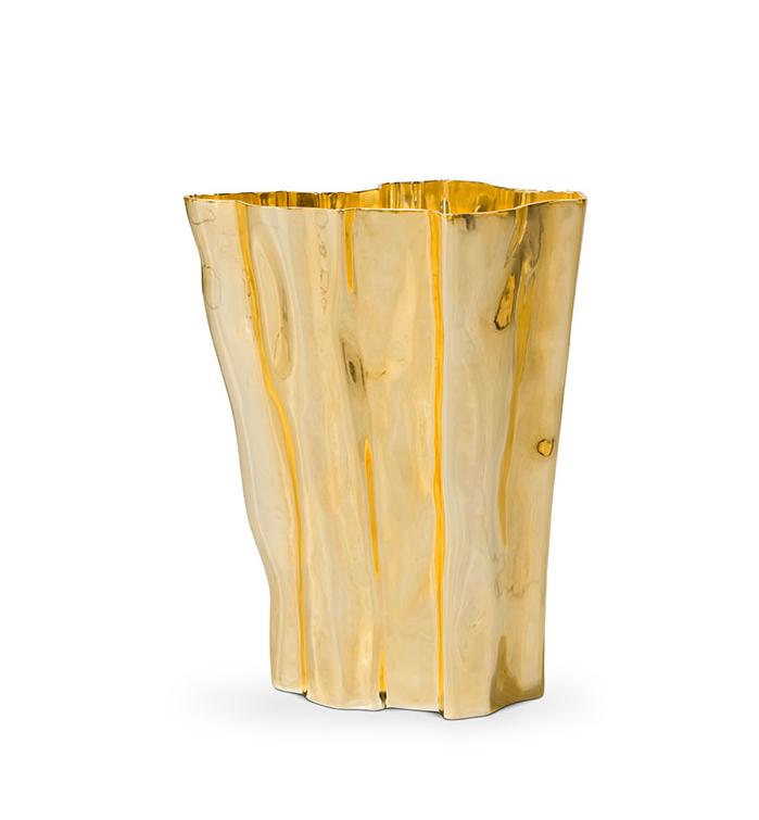 Lavatório de coluna Nature