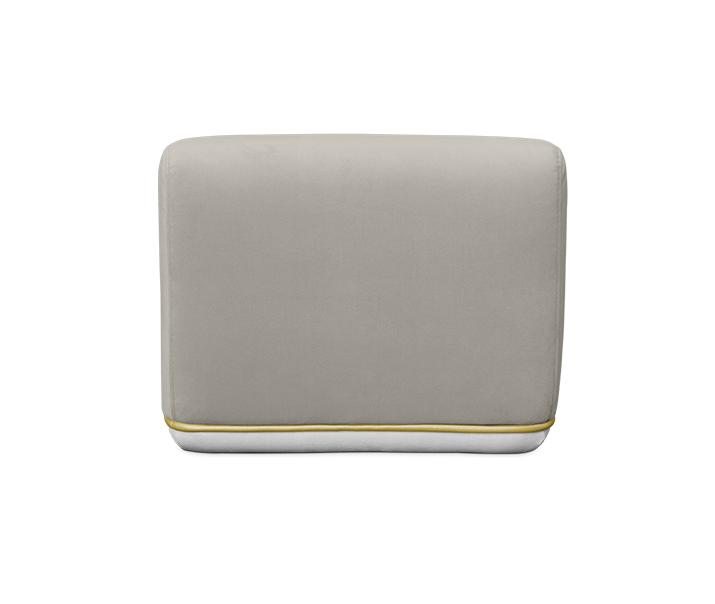 Escorrega de bolhas brincalhonas Playful Bubble