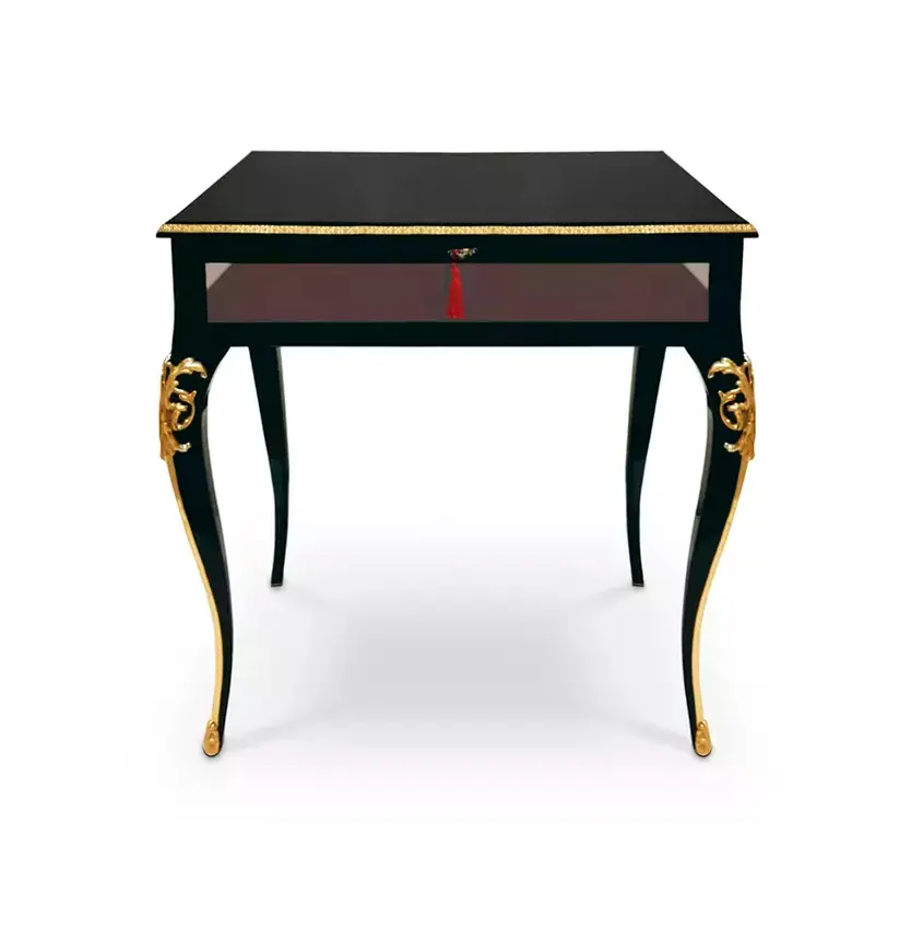 Mesa de Cabeceira Calista