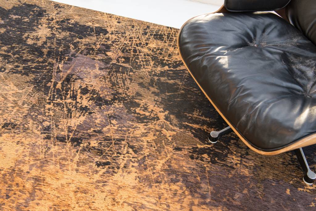 Tapete 8618 Deep Mine