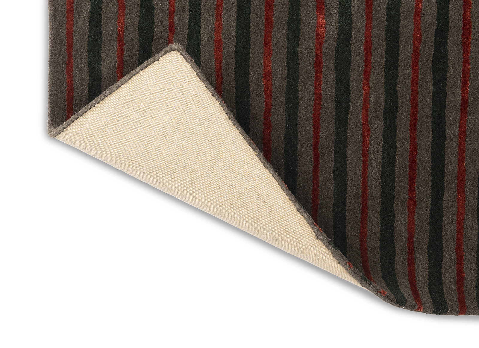 Tapete Decor Proof | Tamanho: 160 × 230 cm