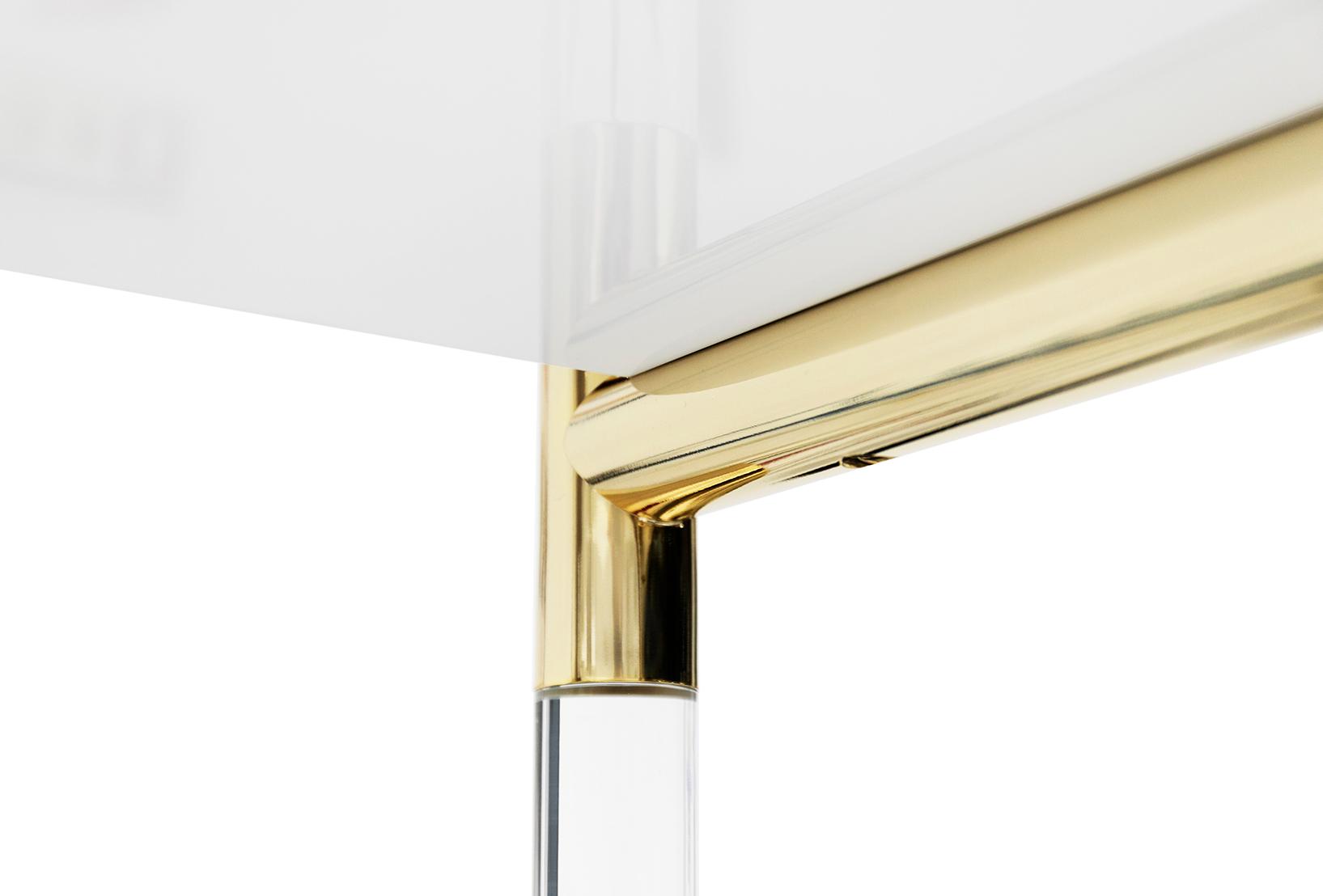 Biblioteca Jigsaw Puzzle