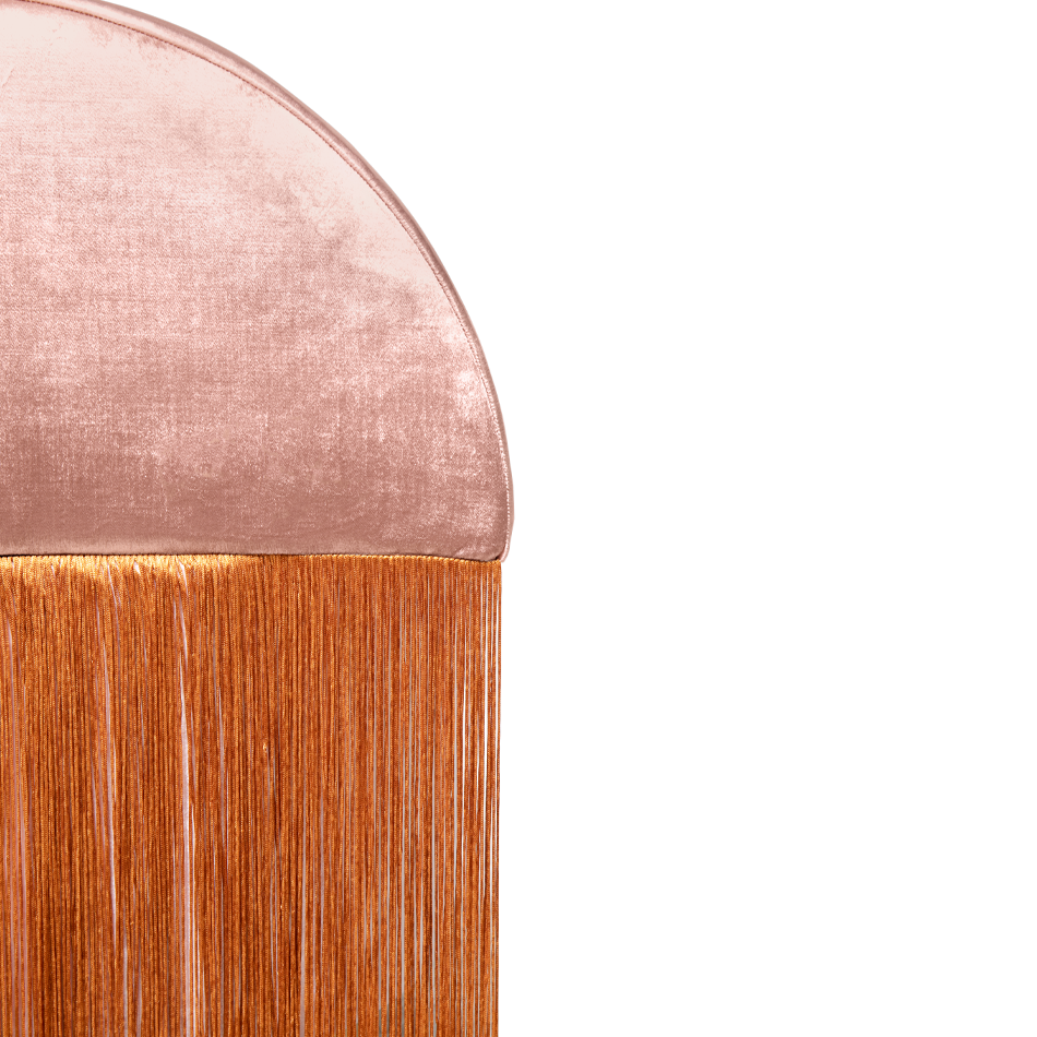 Cadeira Franco Seating