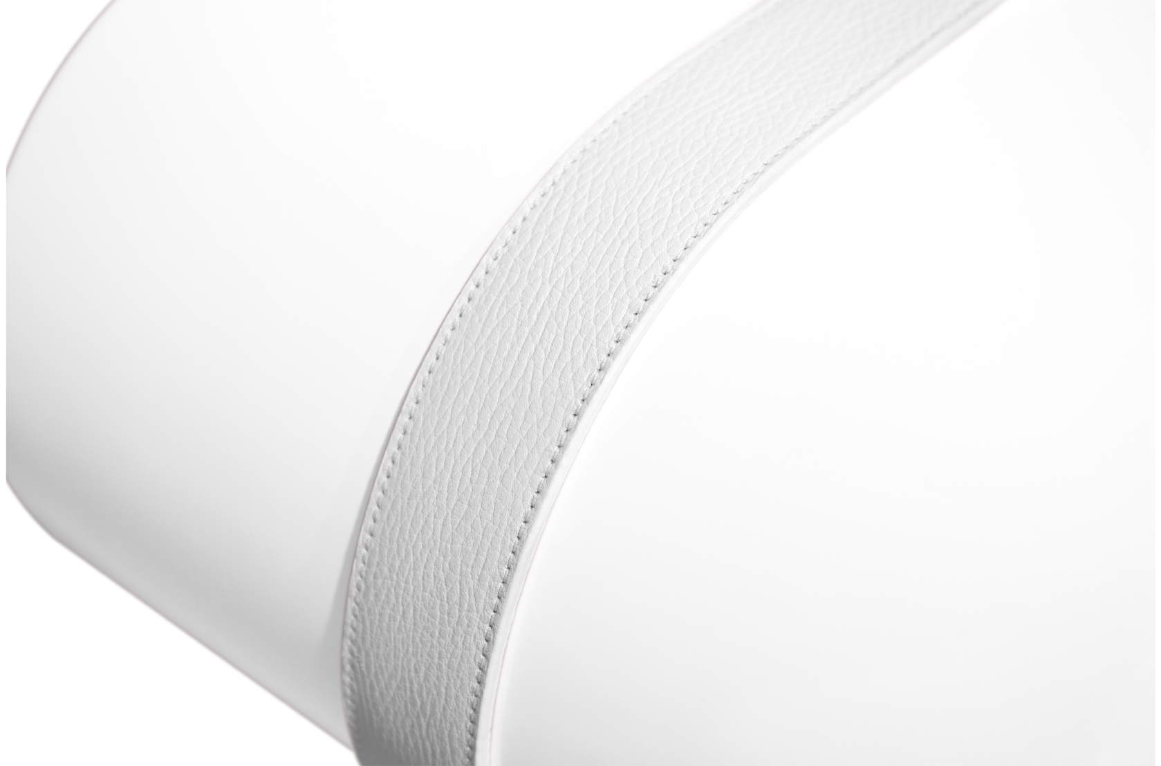 Prateleira flutuante pequena Nimbus