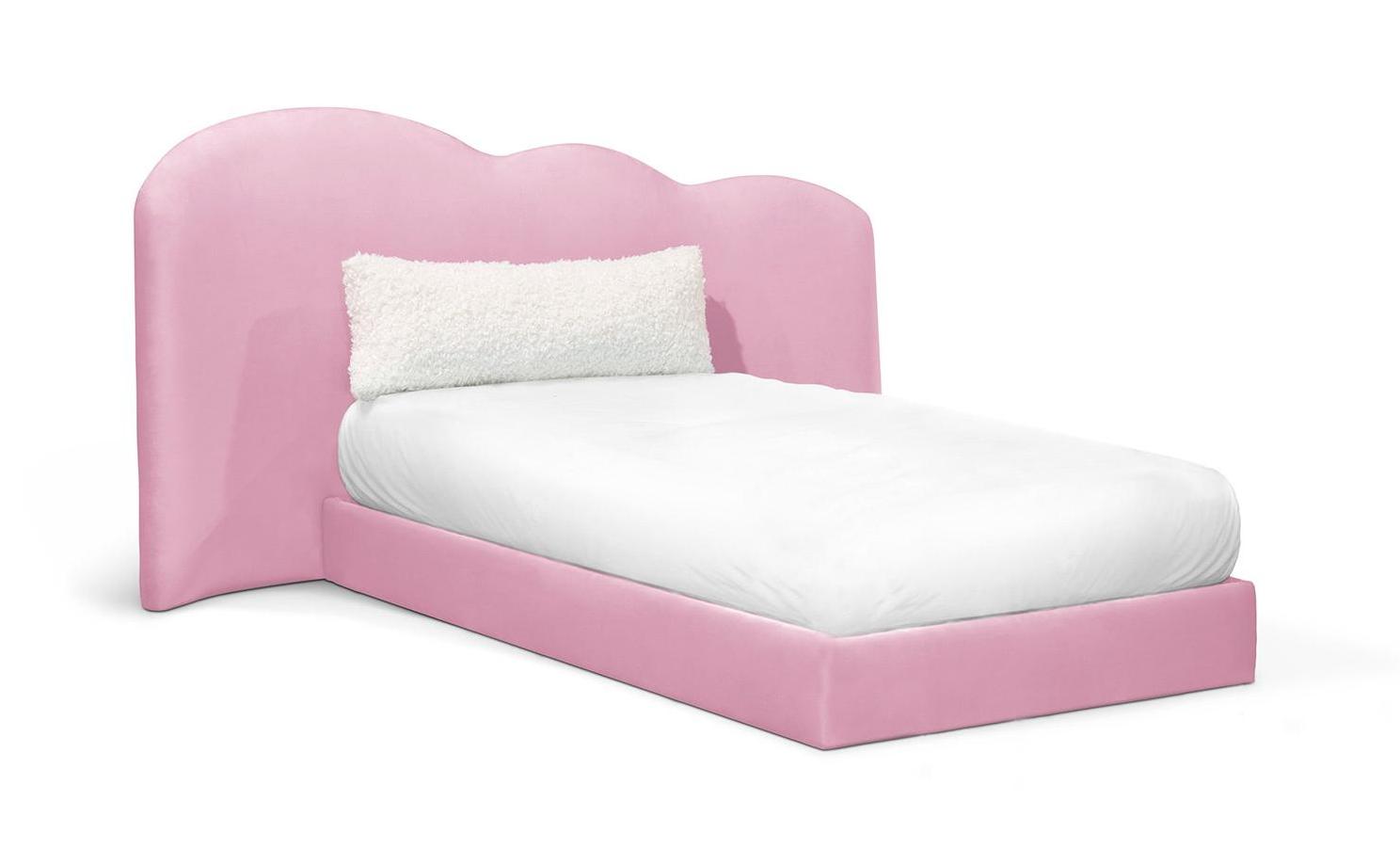 Cama nuvem Dreamy Sky