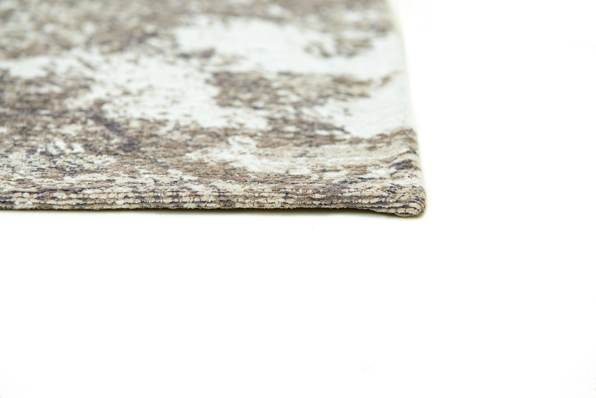 Tapete Space Trip 9322 | Tamanho: 100 × 140 cm