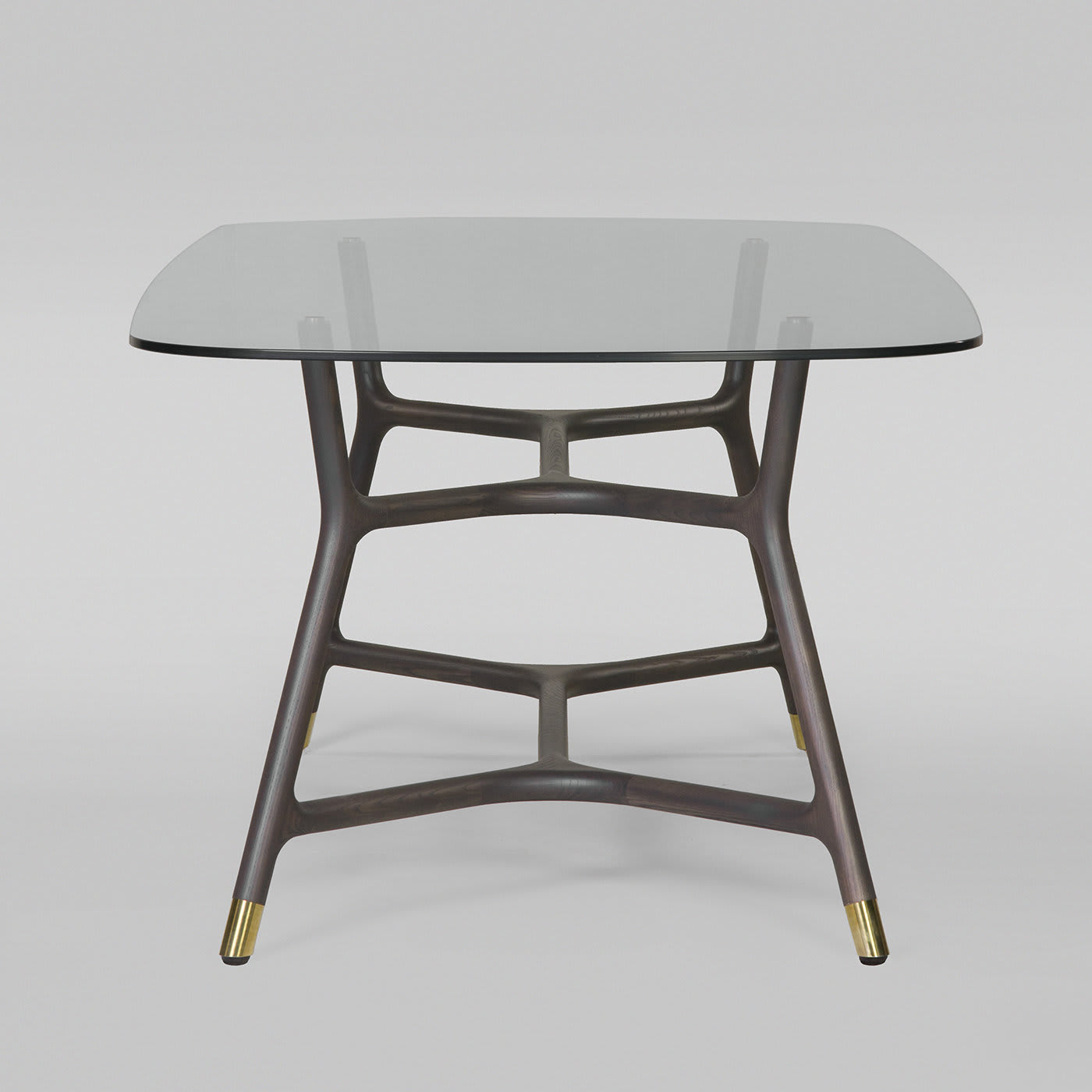 Mesa de Jantar Joyce