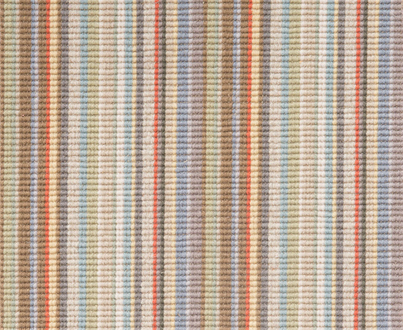 Alcatifa Color.NET | Largura do rolo: 400 cm