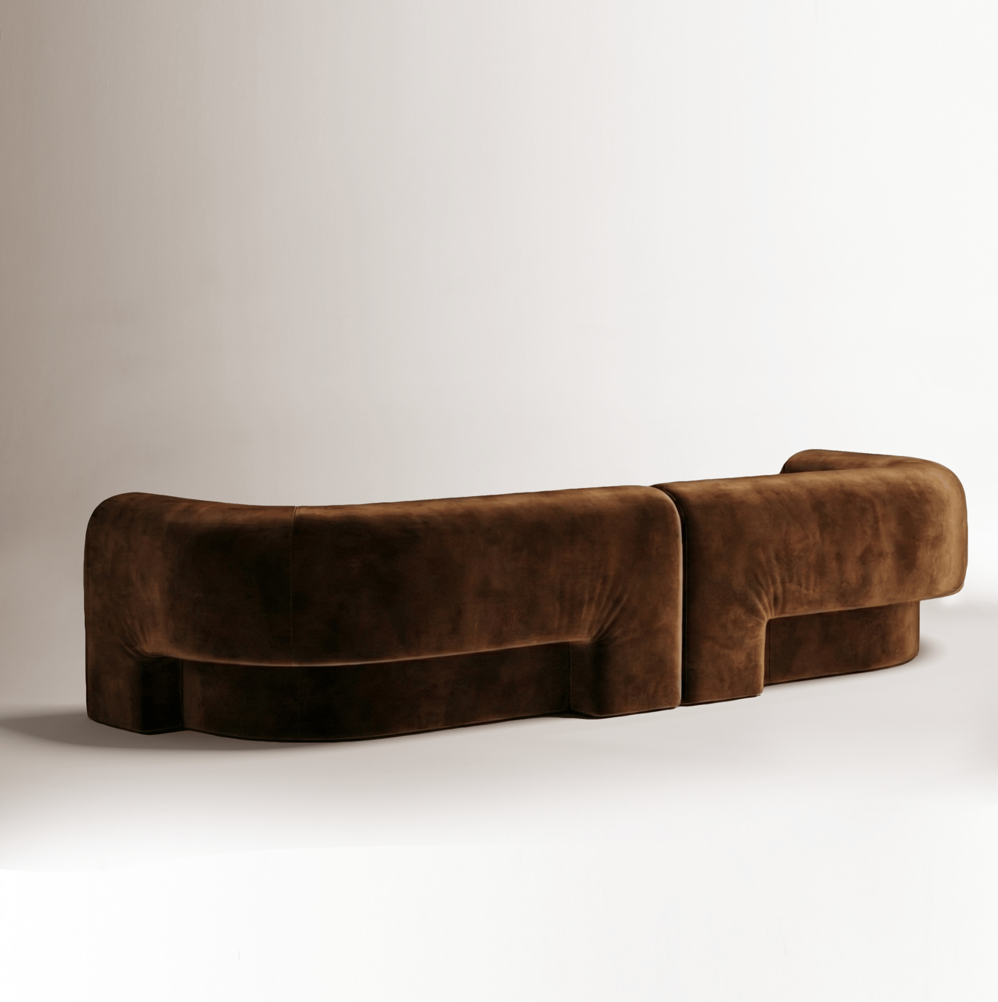 Sofá Modular Slide