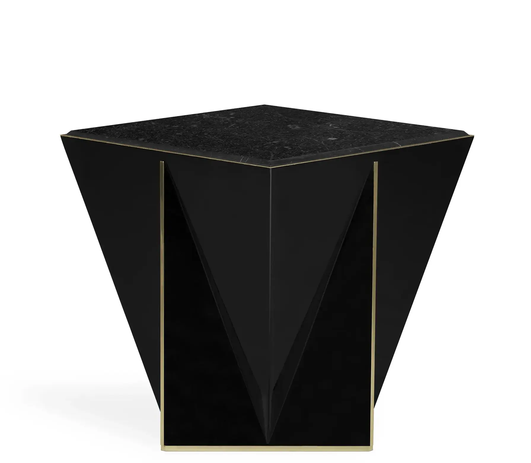 Mesa de Apoio Prism