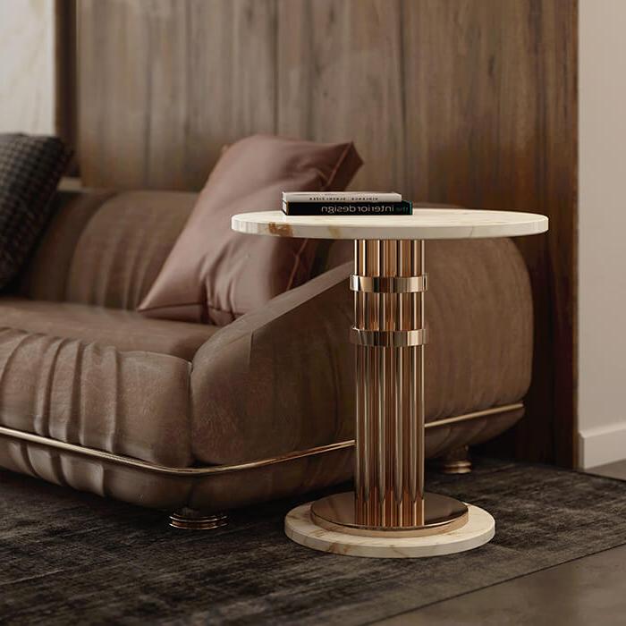 Mesa de Apoio Jansen