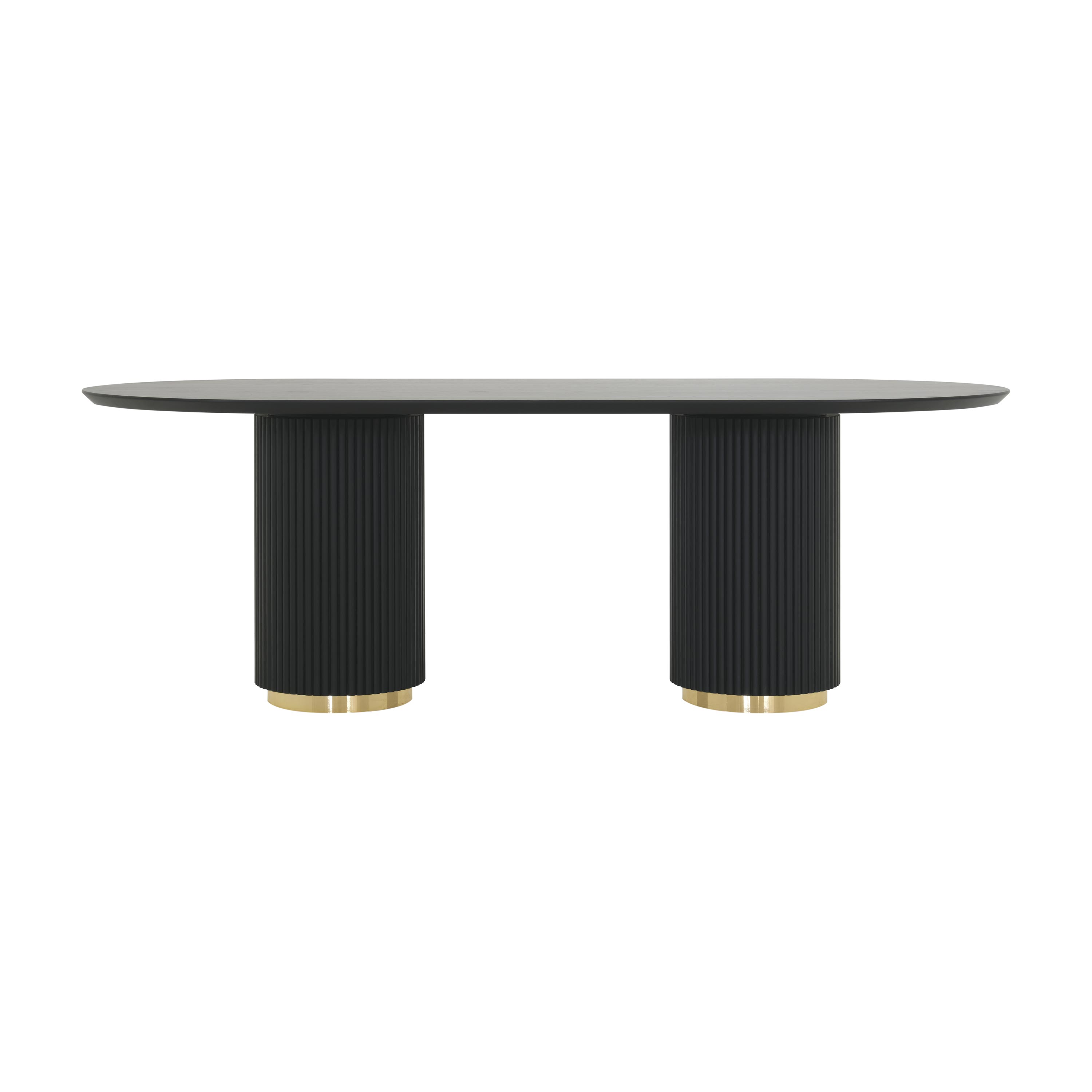 Mesa de Jantar Contera