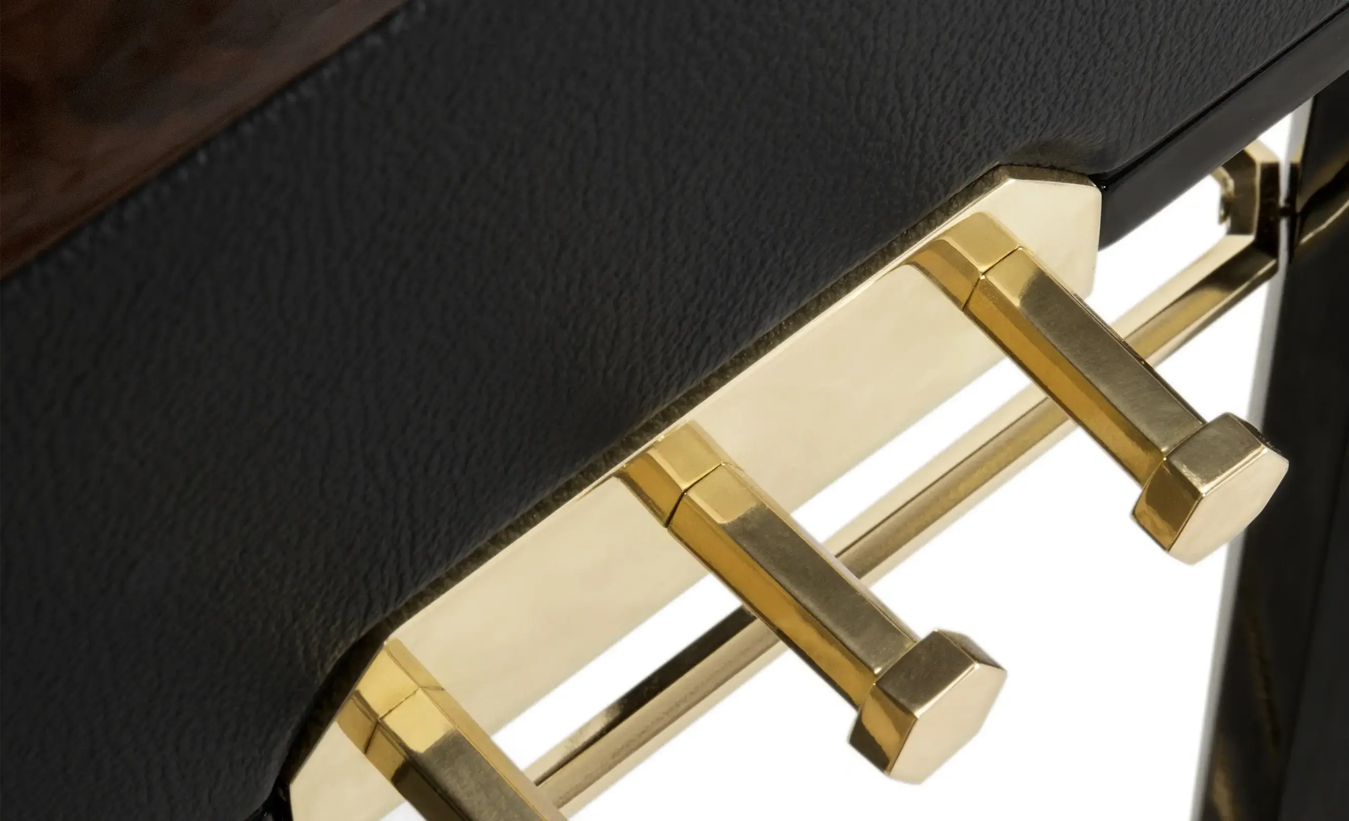 Suporte valet Cadence