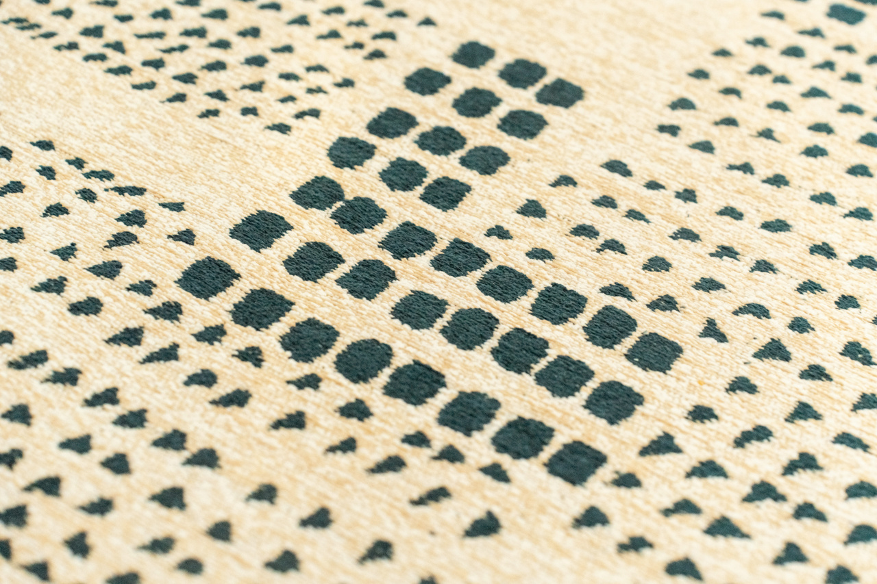 Tapete Zen Garden Scots Pine