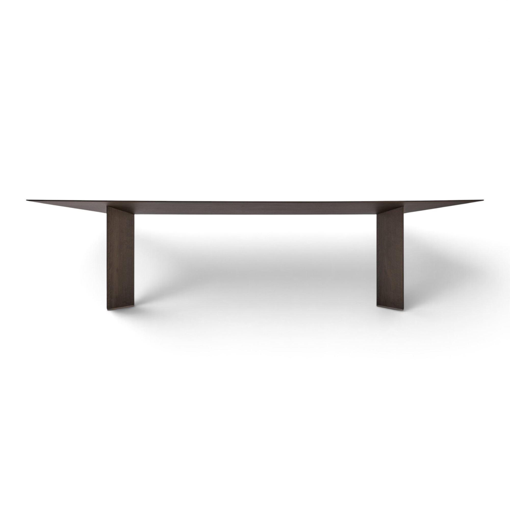 Mesa de Jantar Vertice