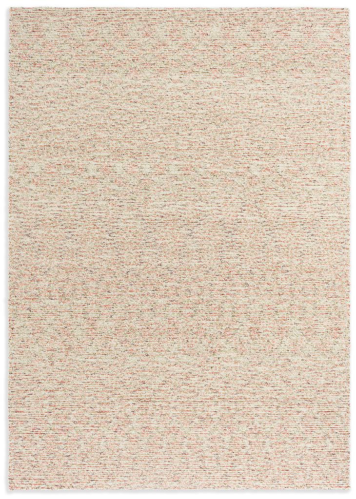 Tapete Jazz Dense Seventies Sway | Tamanho: 250 × 350 cm