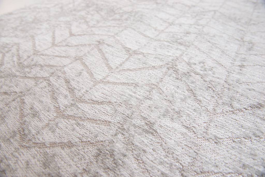 Tapete White Plains 8929 | Tamanho: 240 × 340 cm