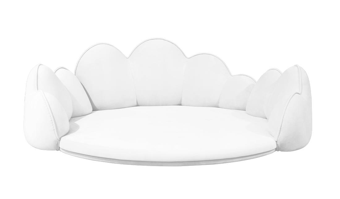 Parque infantil bebé Little Explorer