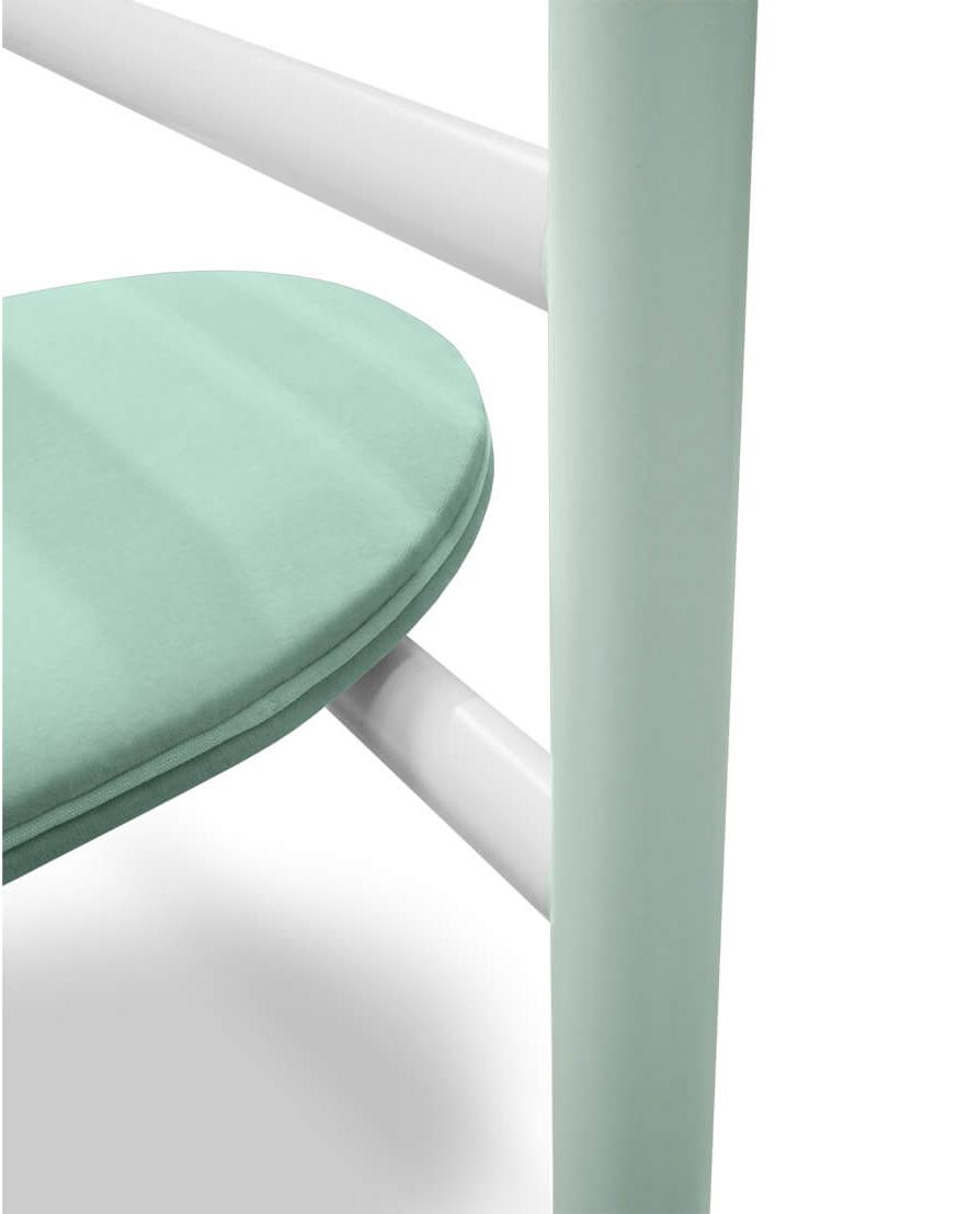 Escada de brincar Wonderland