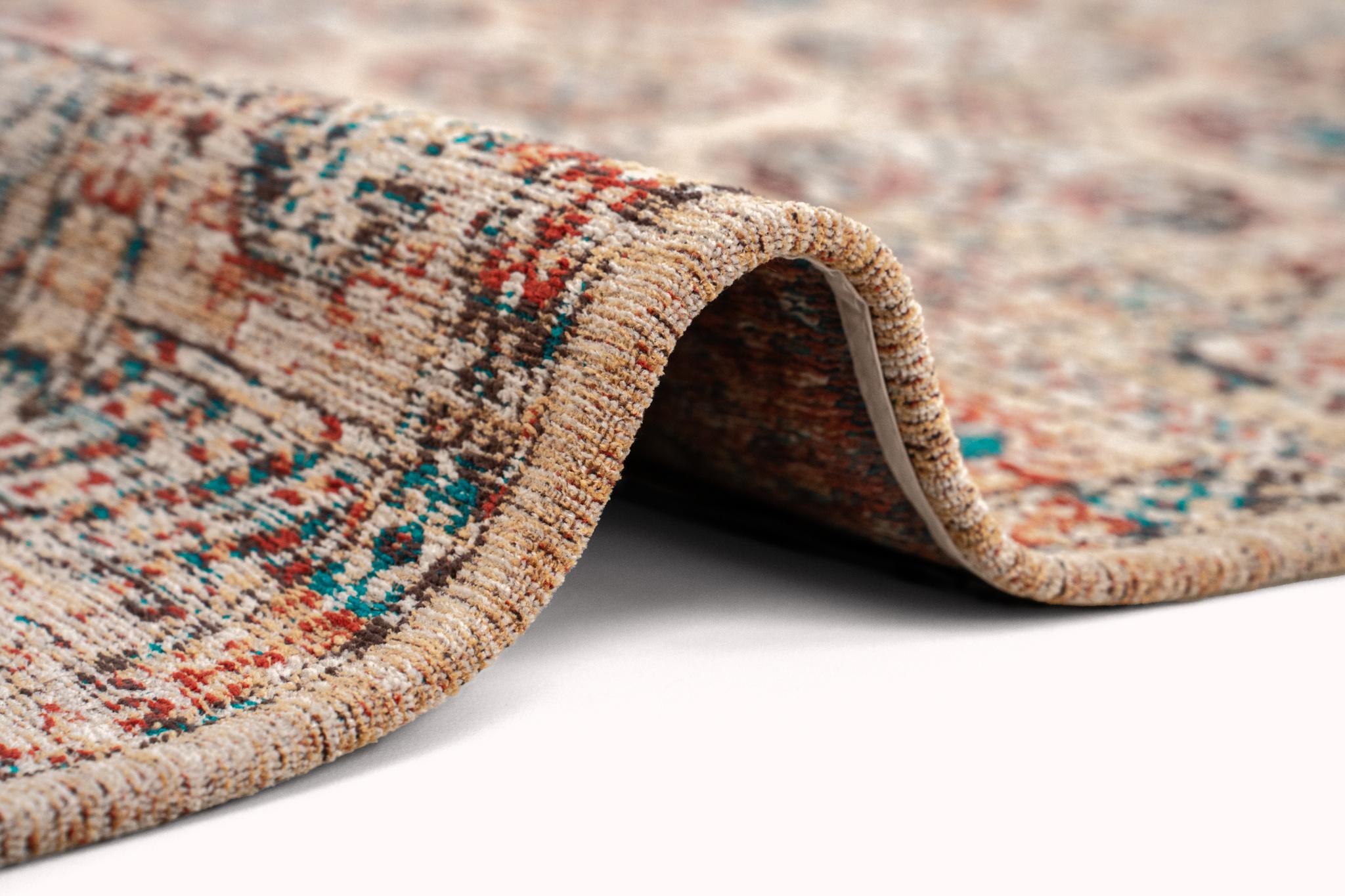 Tapete Djamboul 9840