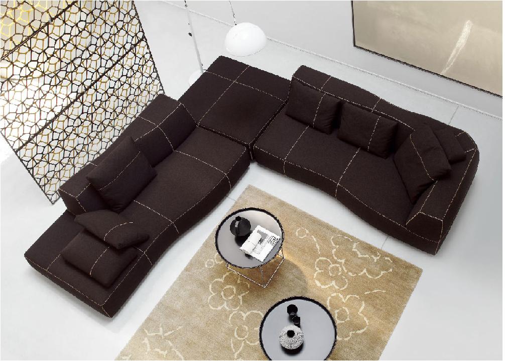 Tapete Okoa Designer