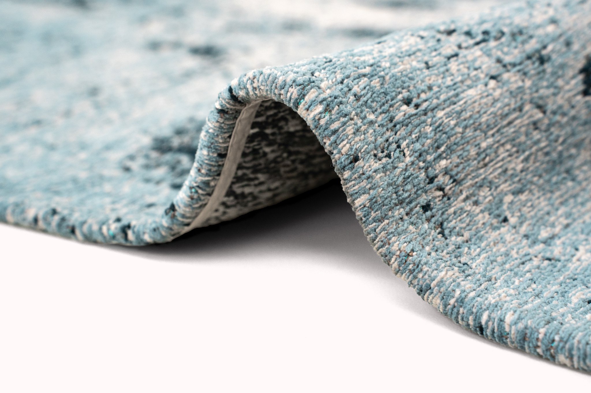 Tapete Dragonfly 9773 Redondo