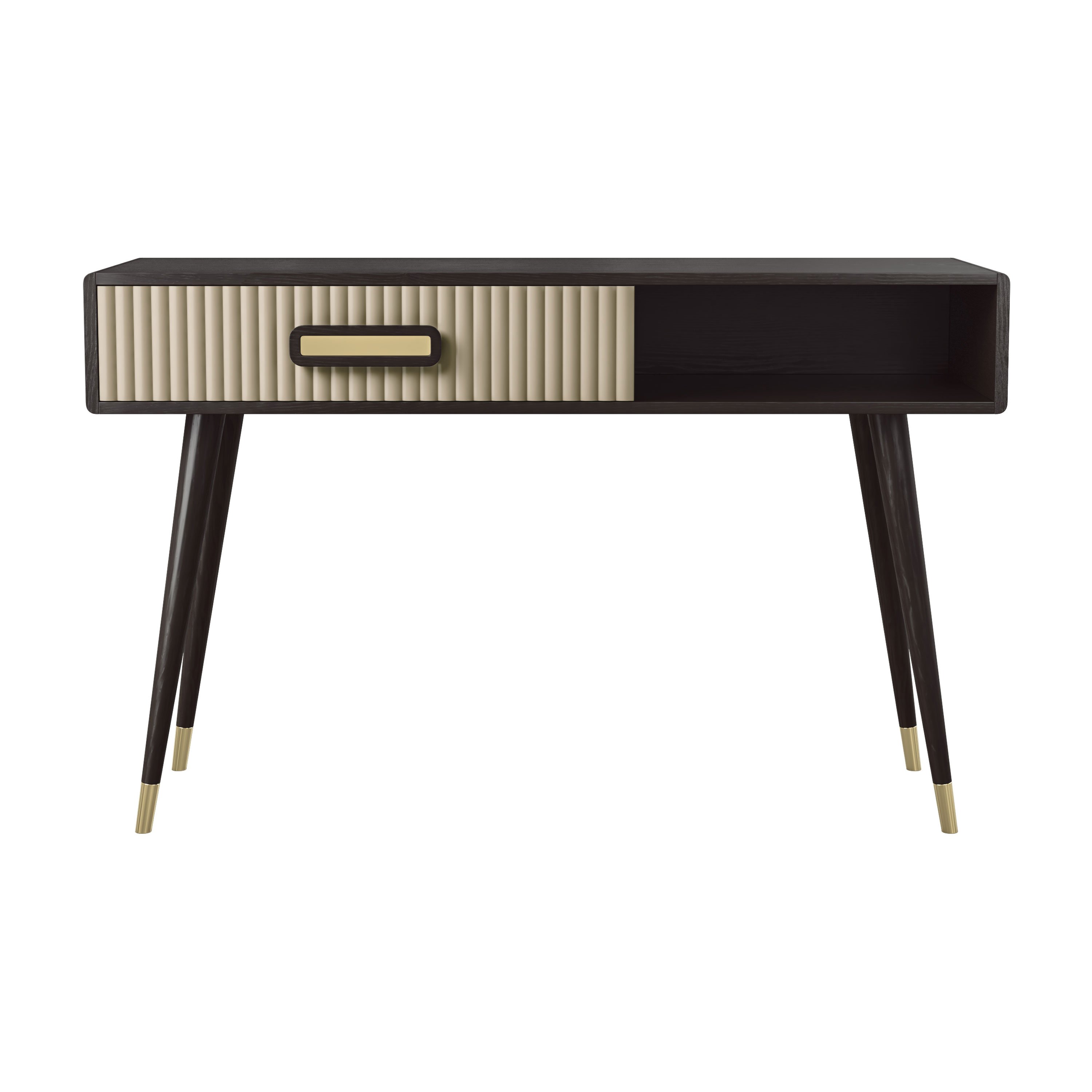 Consola Moon