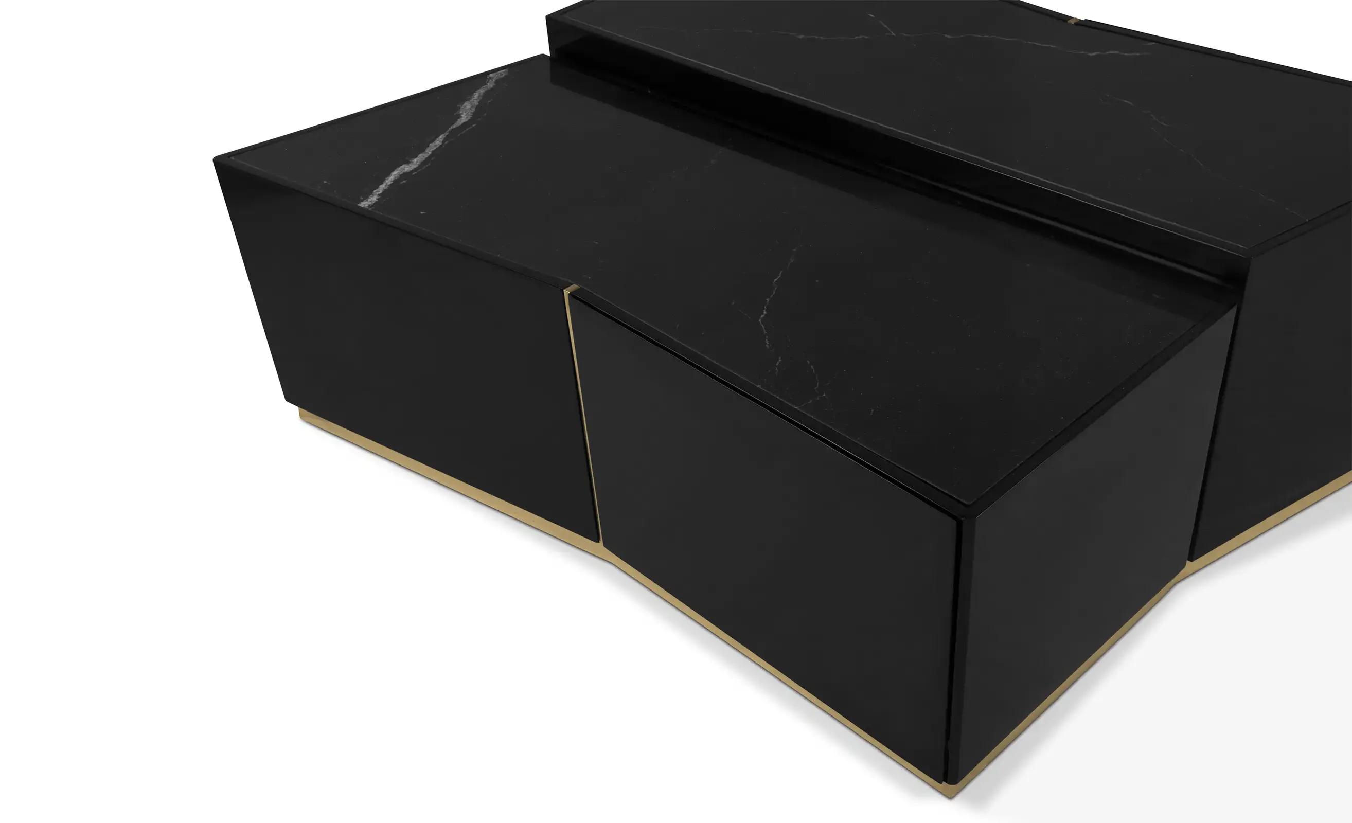 Mesa de Centro Horizon