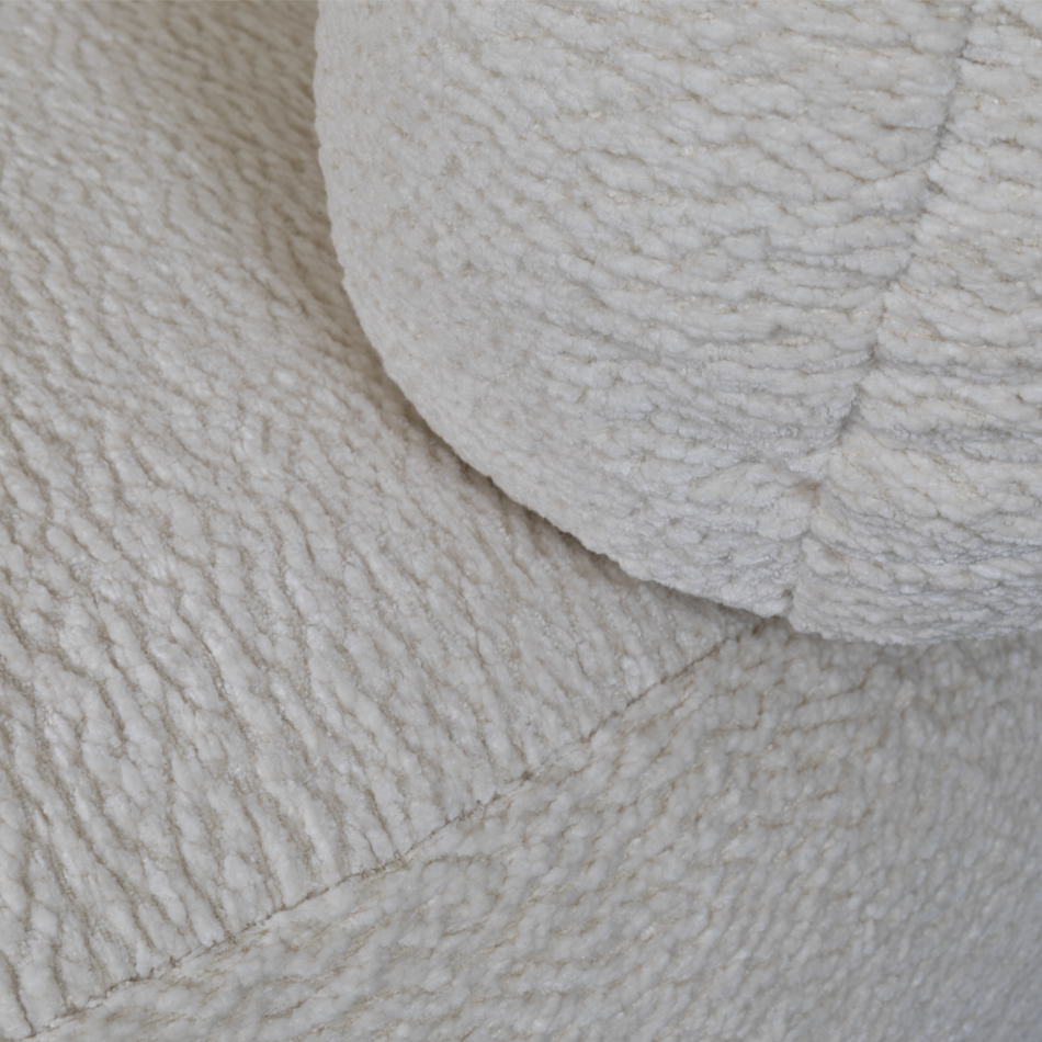 Sofá Individual Zaria