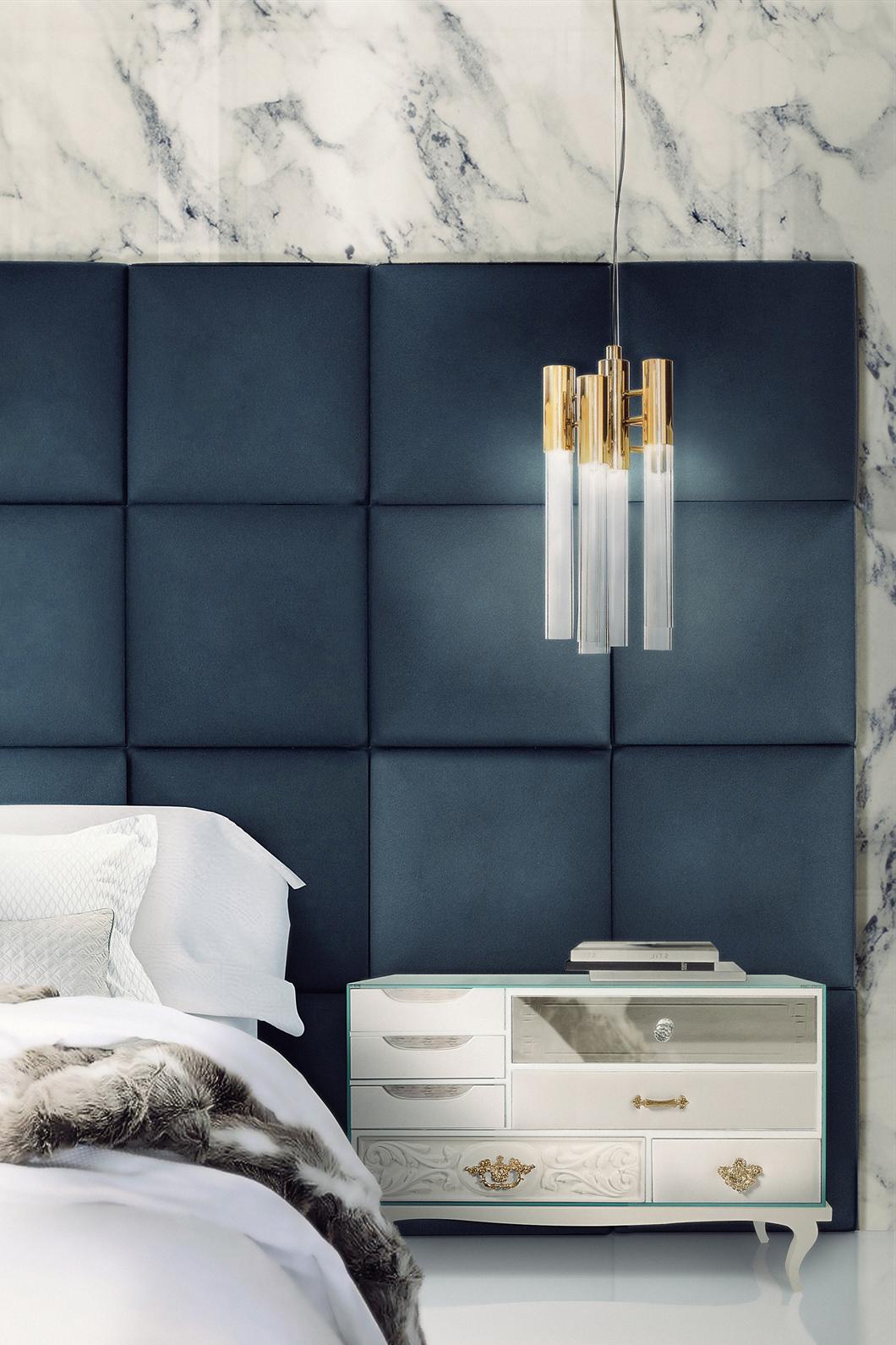 Candeeiro suspenso pináculo - 2