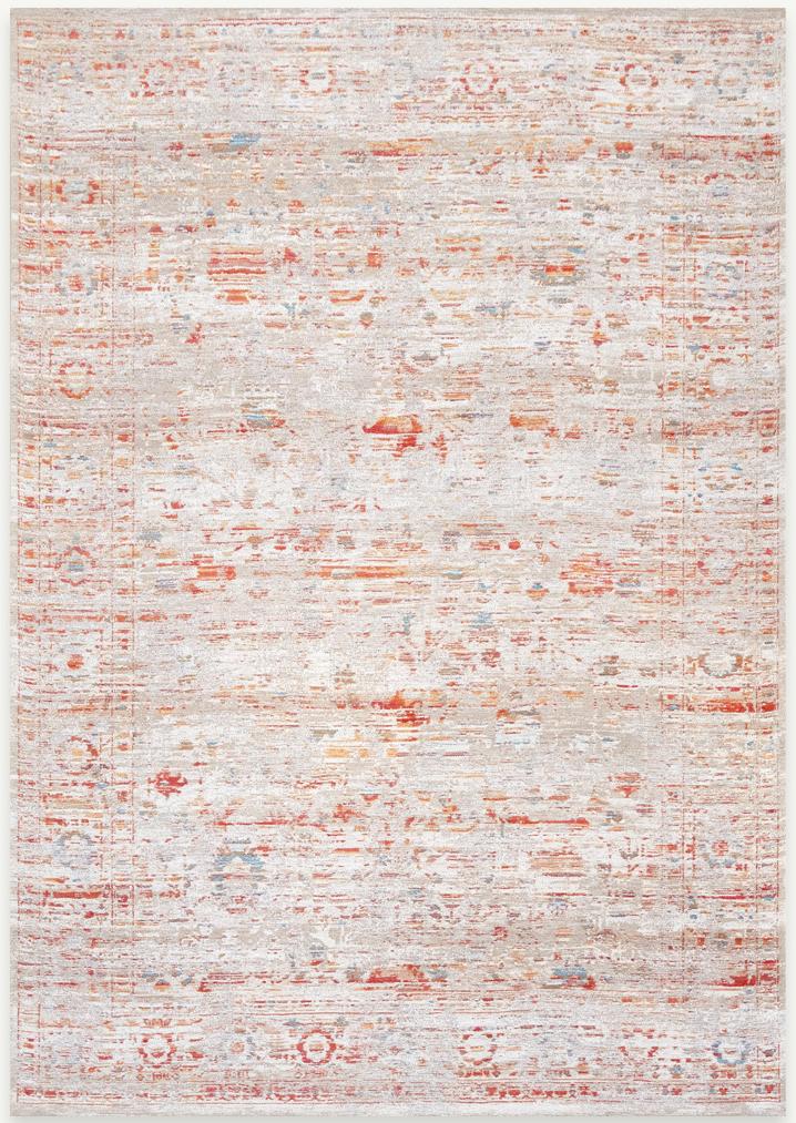 Tapete Galata Sunset 9836 | Tamanho: 170 × 240 cm