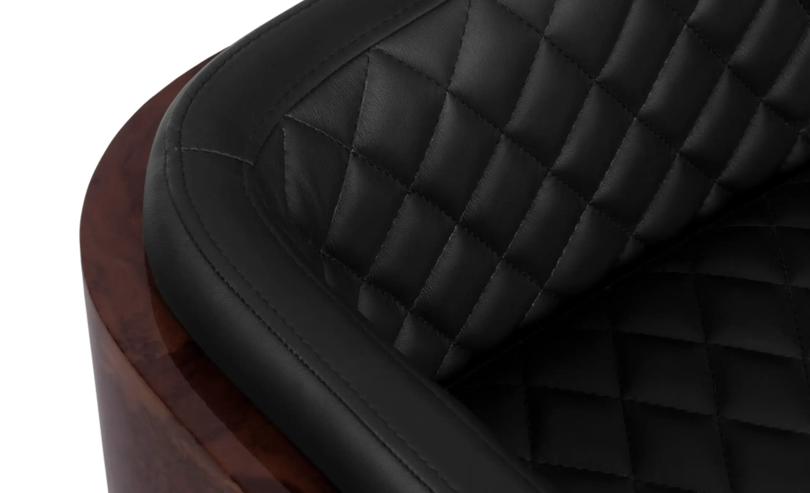 Cadeira de Jantar Noble