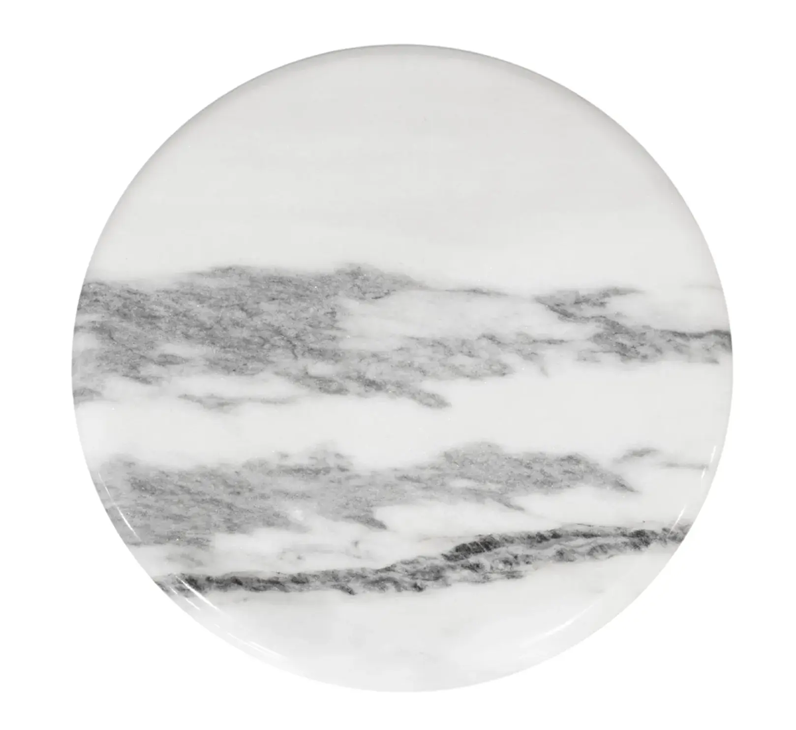 Mesa de Apoio Vanguard