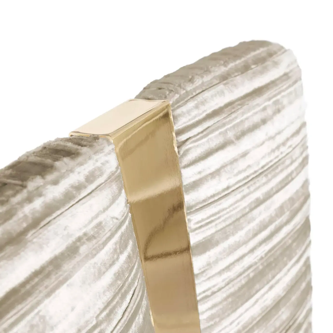 Cadeira de Jantar Noelle