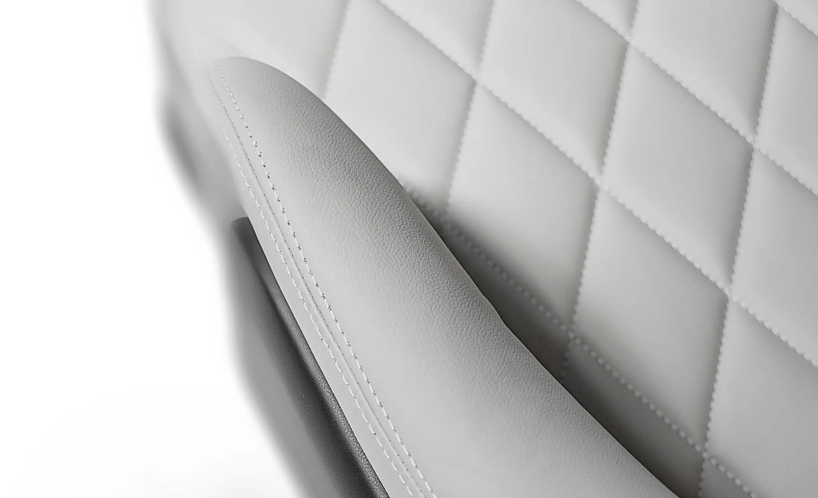 Cadeira de Escritório Regal